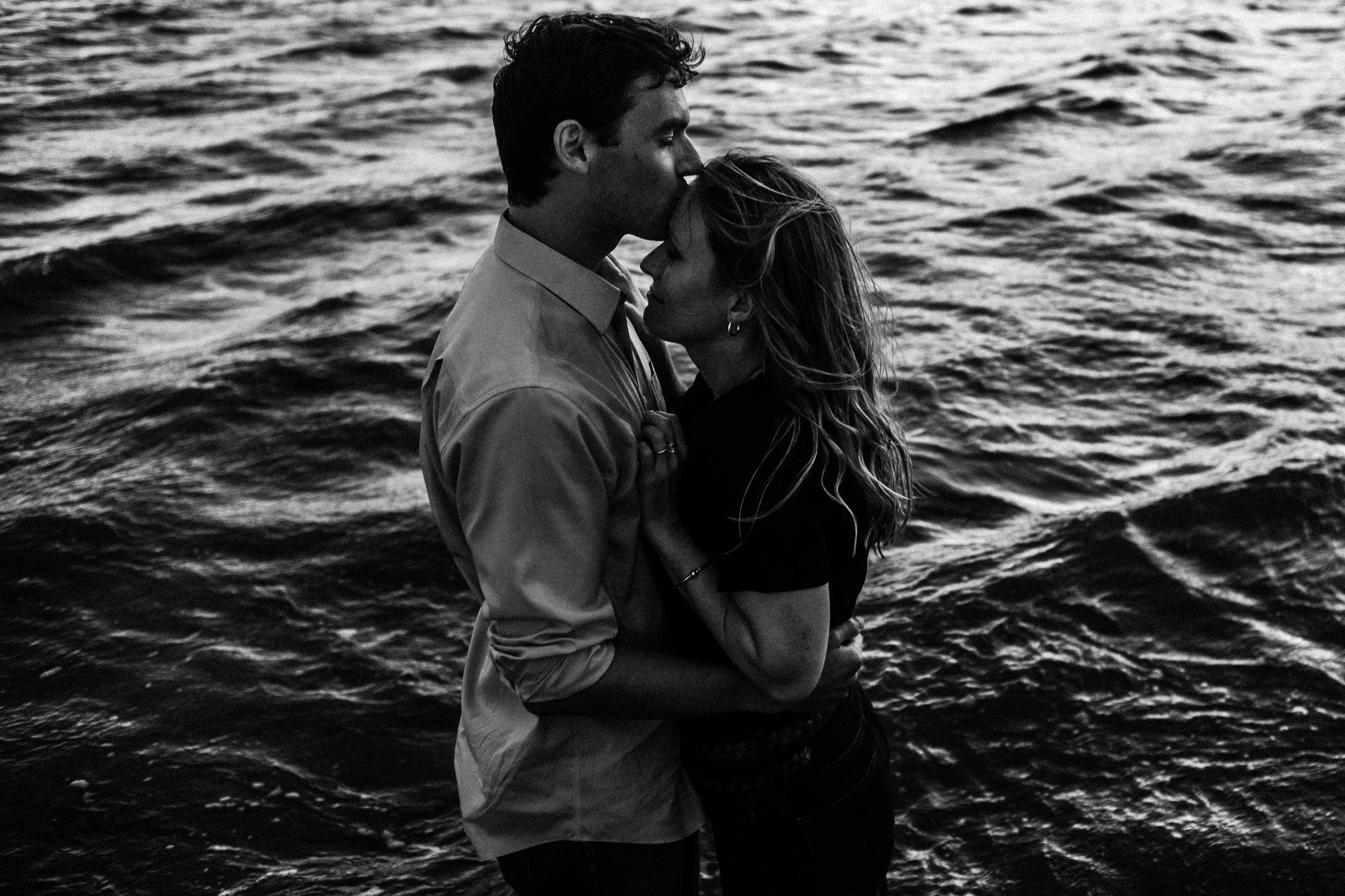 Duxbury-Engagement-Photos-00005.JPG