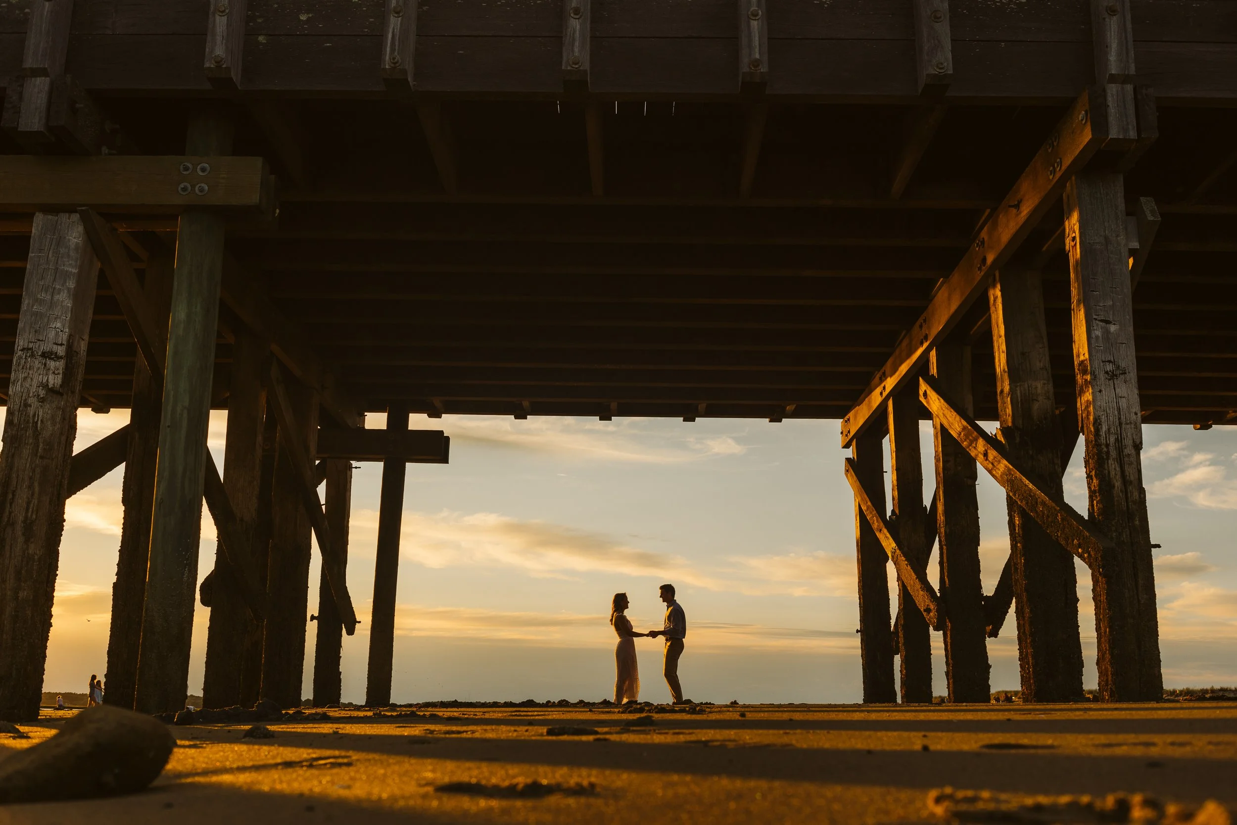 Duxbury-Engagement-Photos-00006.JPG