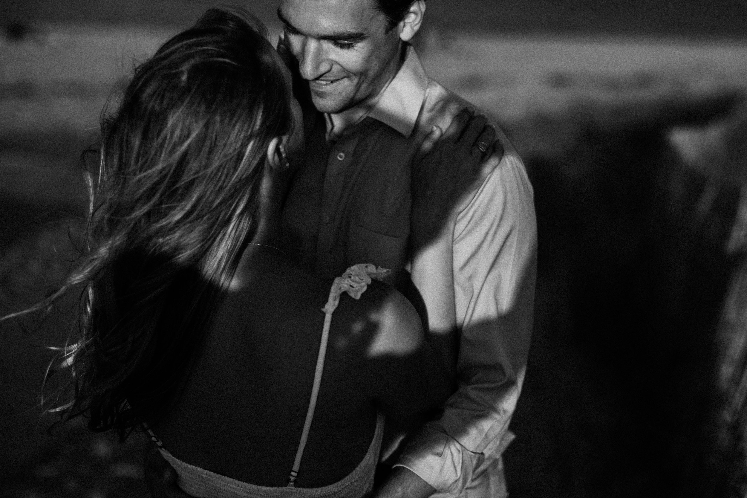Duxbury-Engagement-Photos-00007.JPG