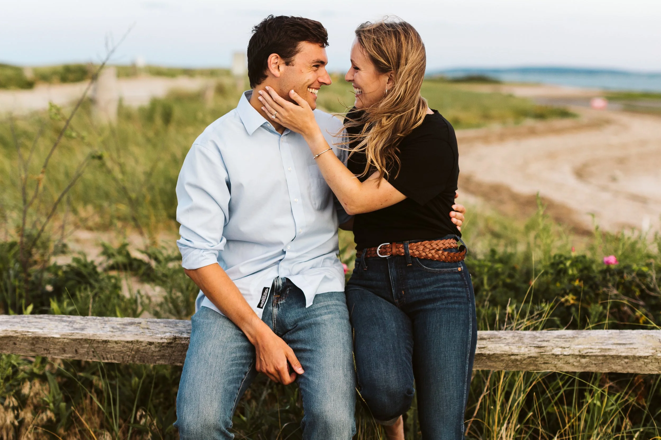 Duxbury-Engagement-Photos-00010.JPG