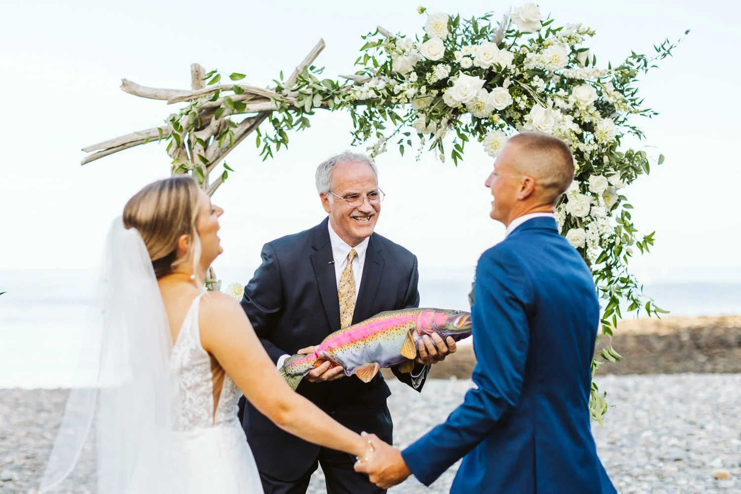 Oceanview-Nahant-Wedding-00009.JPG