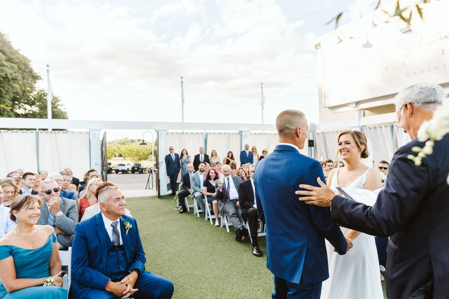 Oceanview-Nahant-Wedding-00012.JPG