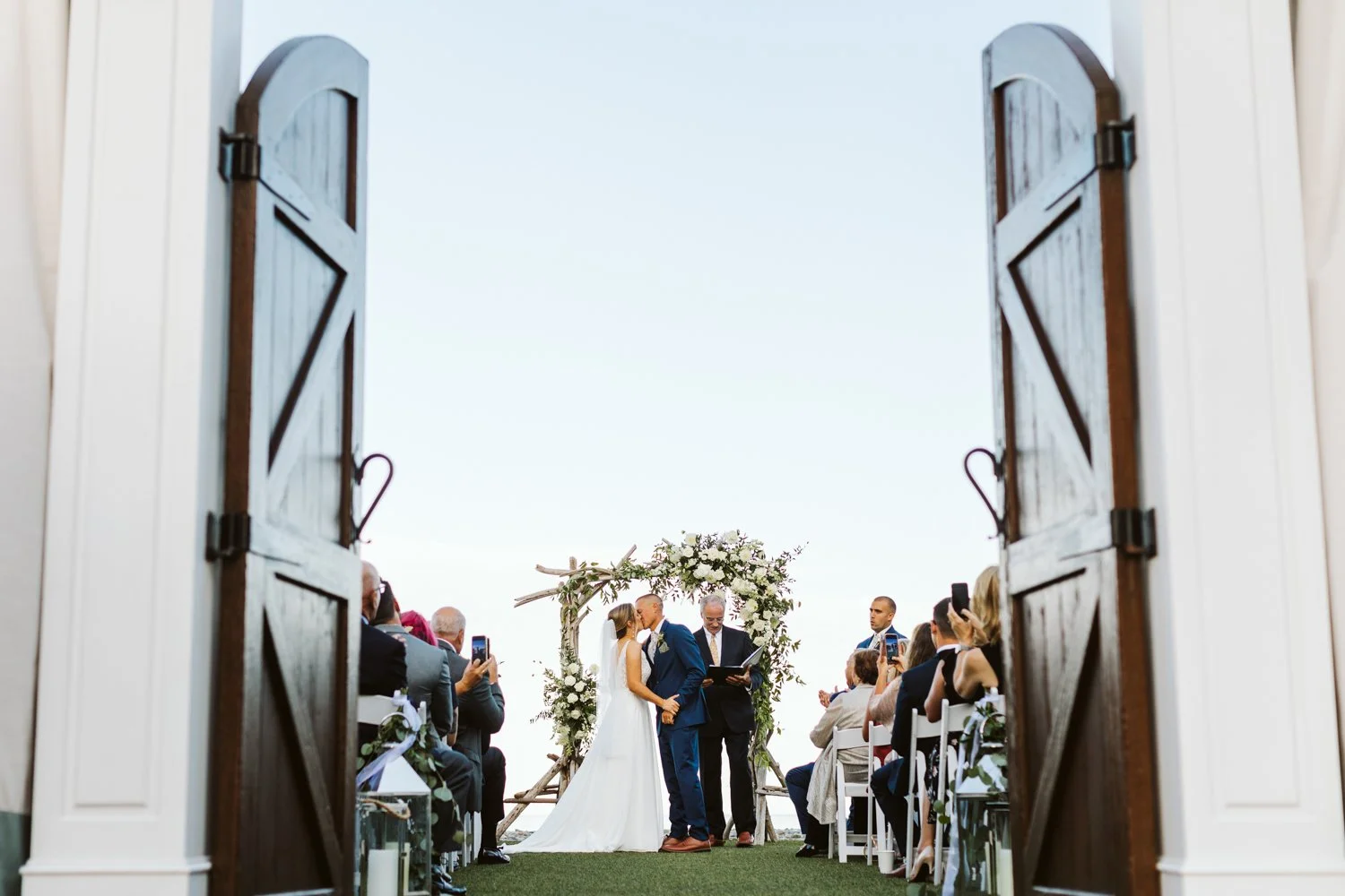 Oceanview-Nahant-Wedding-00014.JPG