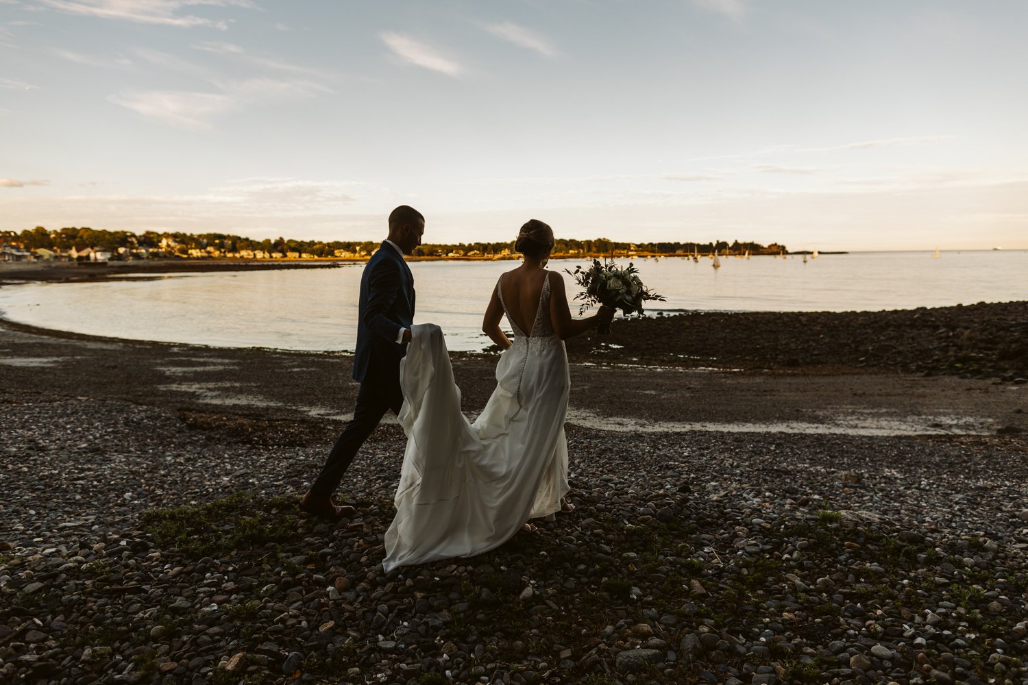 Oceanview-Nahant-Wedding-00017.JPG