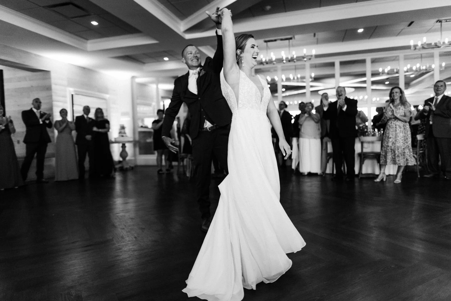 Oceanview-Nahant-Wedding-00019.JPG