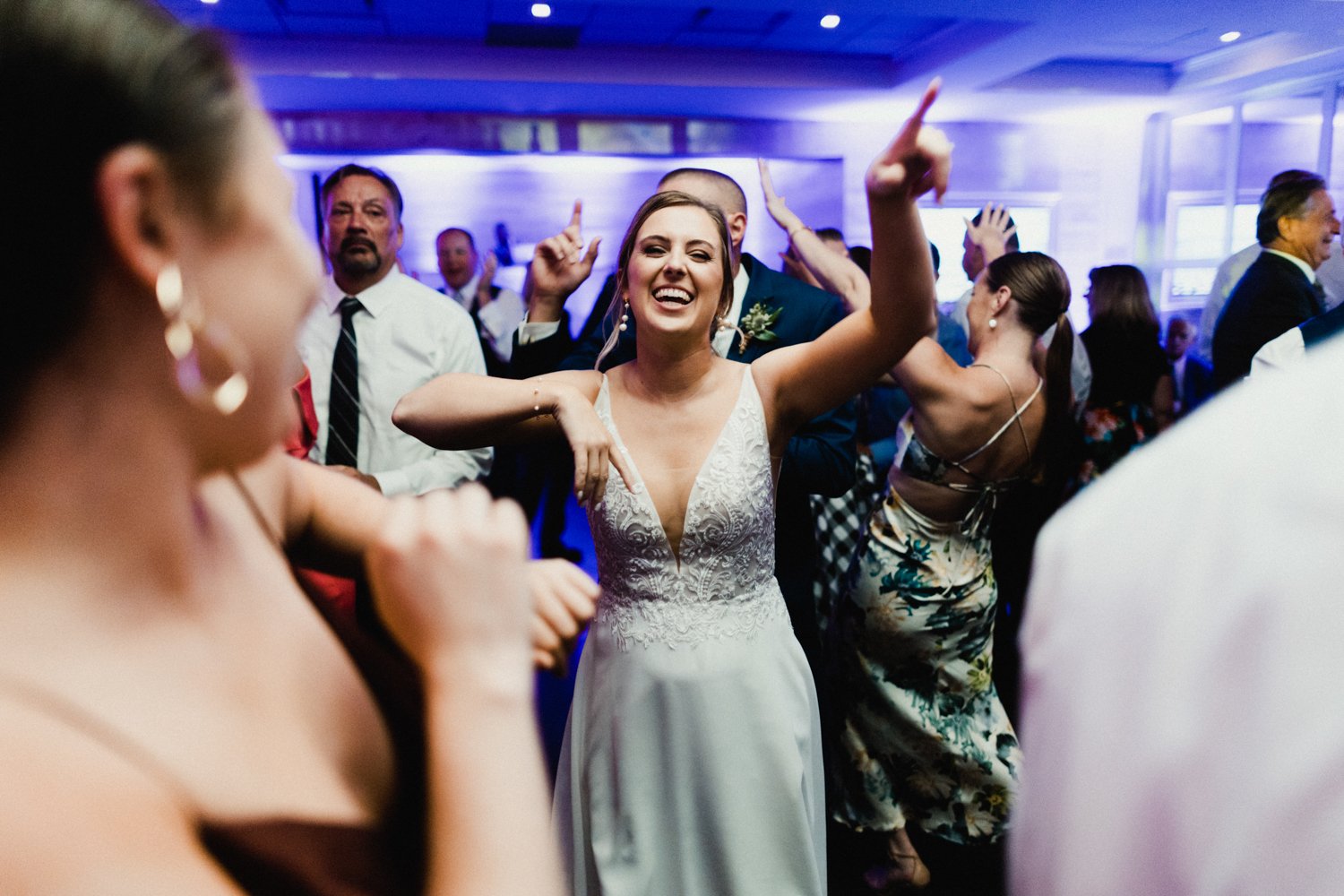 Oceanview-Nahant-Wedding-00025.JPG
