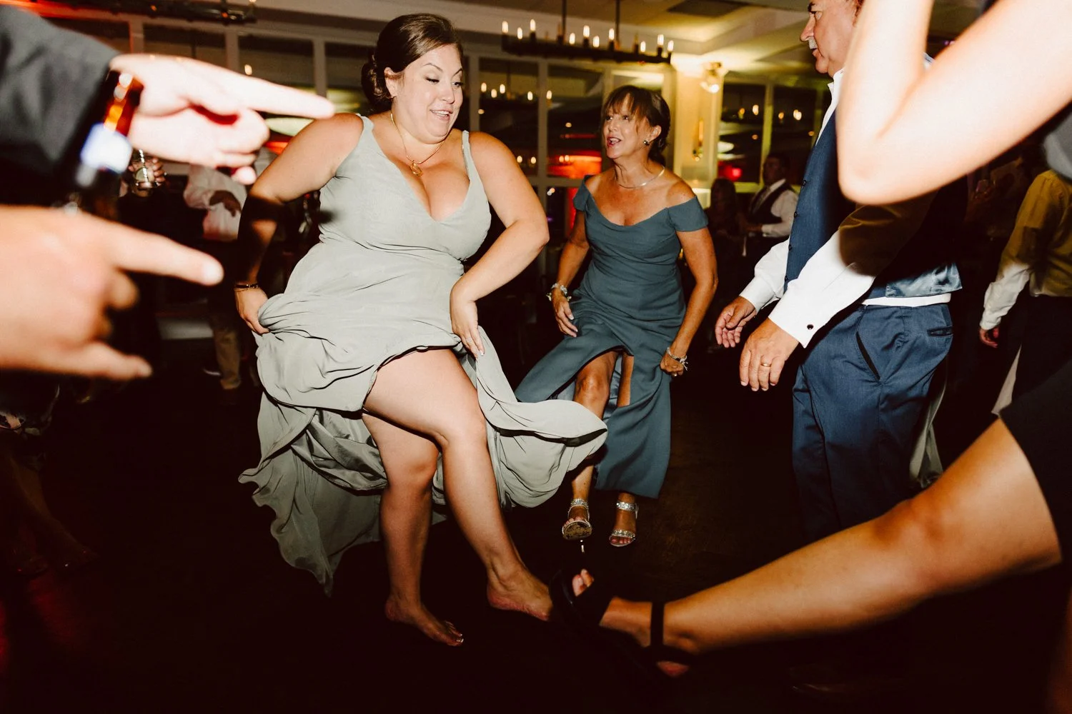 Oceanview-Nahant-Wedding-00035.JPG