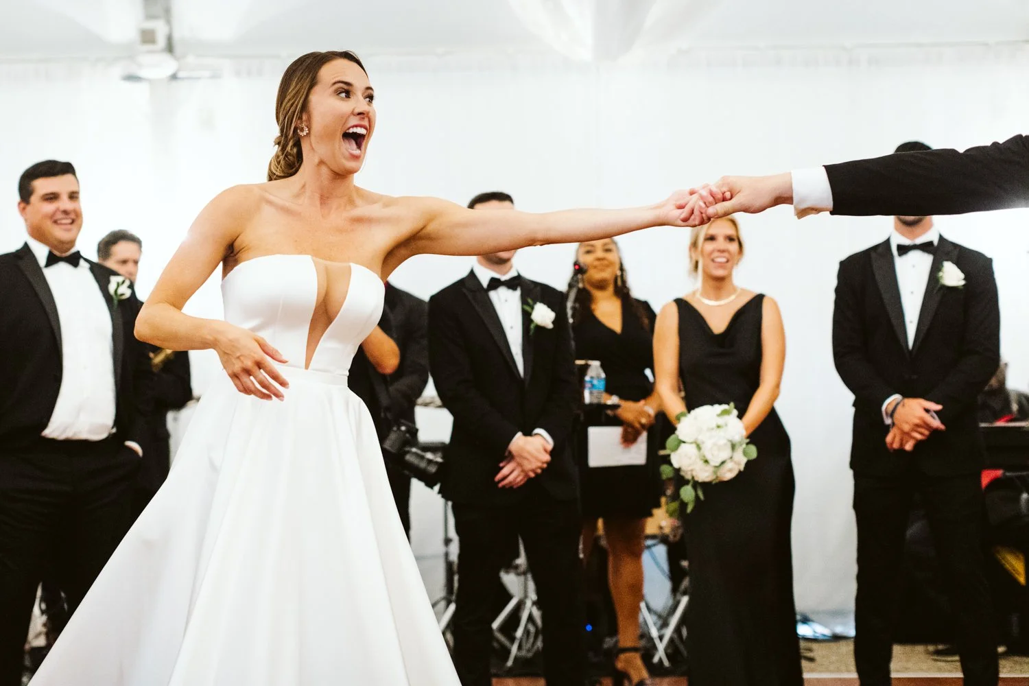 a-summer-wedding-at-misselwood-estate