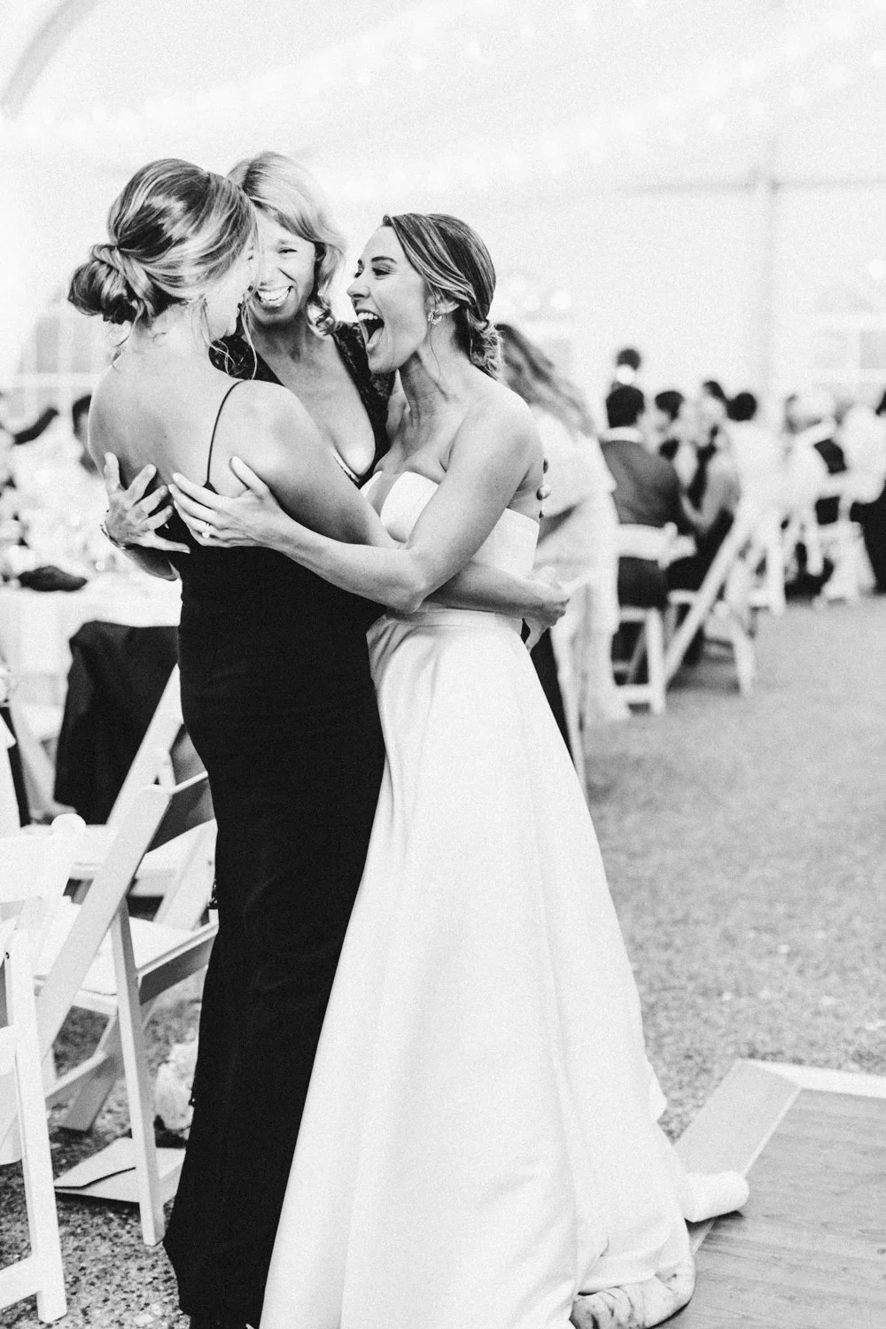 Boston Wedding Photography Blog