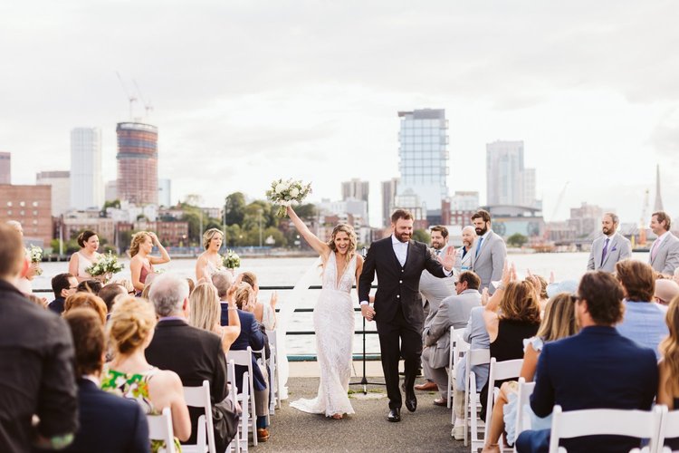 The Complete Guide to a Cliff House Wedding 10 Courageous Sailing Center Wedding Information and Guide