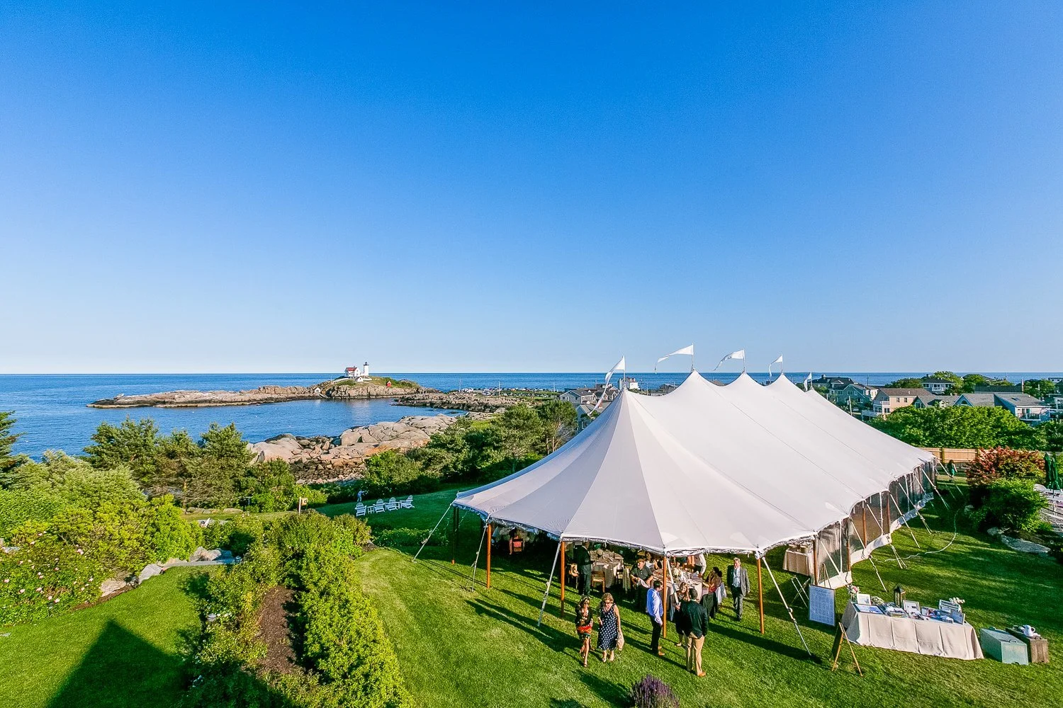 Tented-Wedding-Venues-Near -Boston.jpg