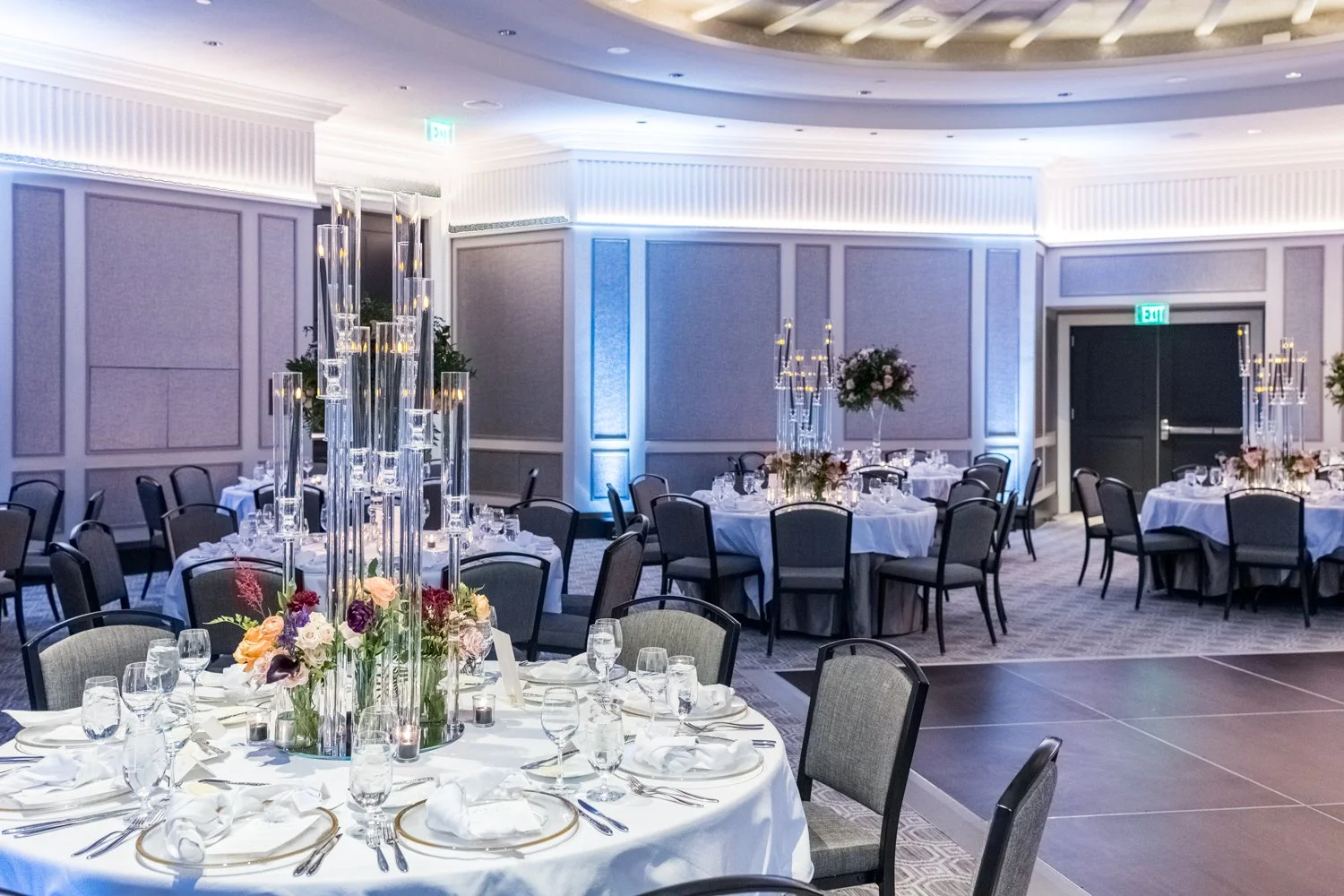 Four-Season-Boston-One-Dalton-Street-Wedding-Reception-1.jpg