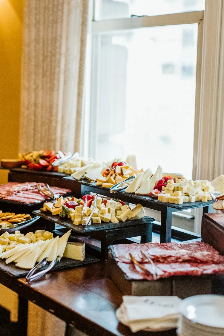 Lenox-Hotel-Wedding-Cocktail-Hour-001.JPG