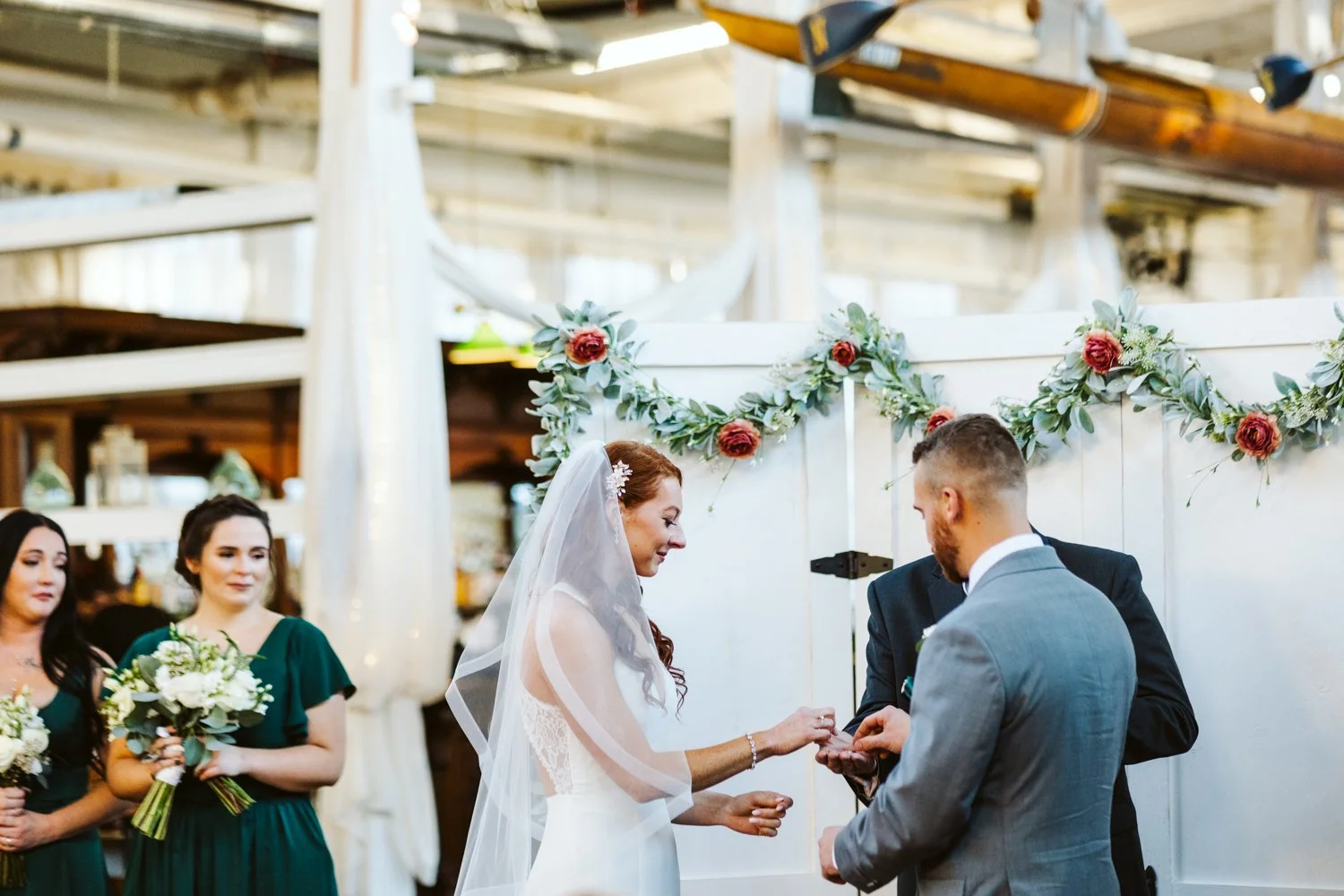 Jones-River-Trading-Post-Wedding-011.JPG
