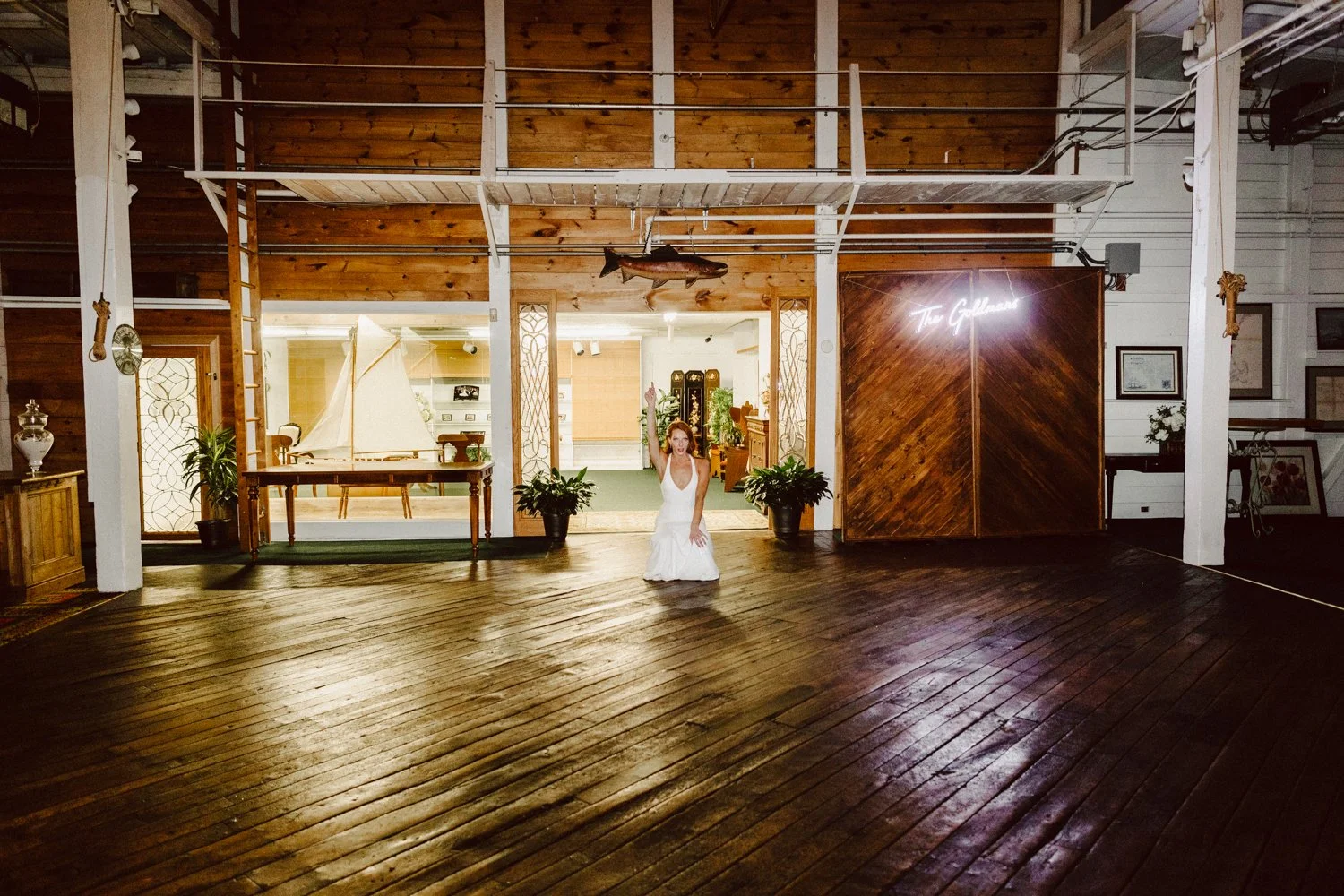 Jones-River-Trading-Post-Wedding-034.JPG