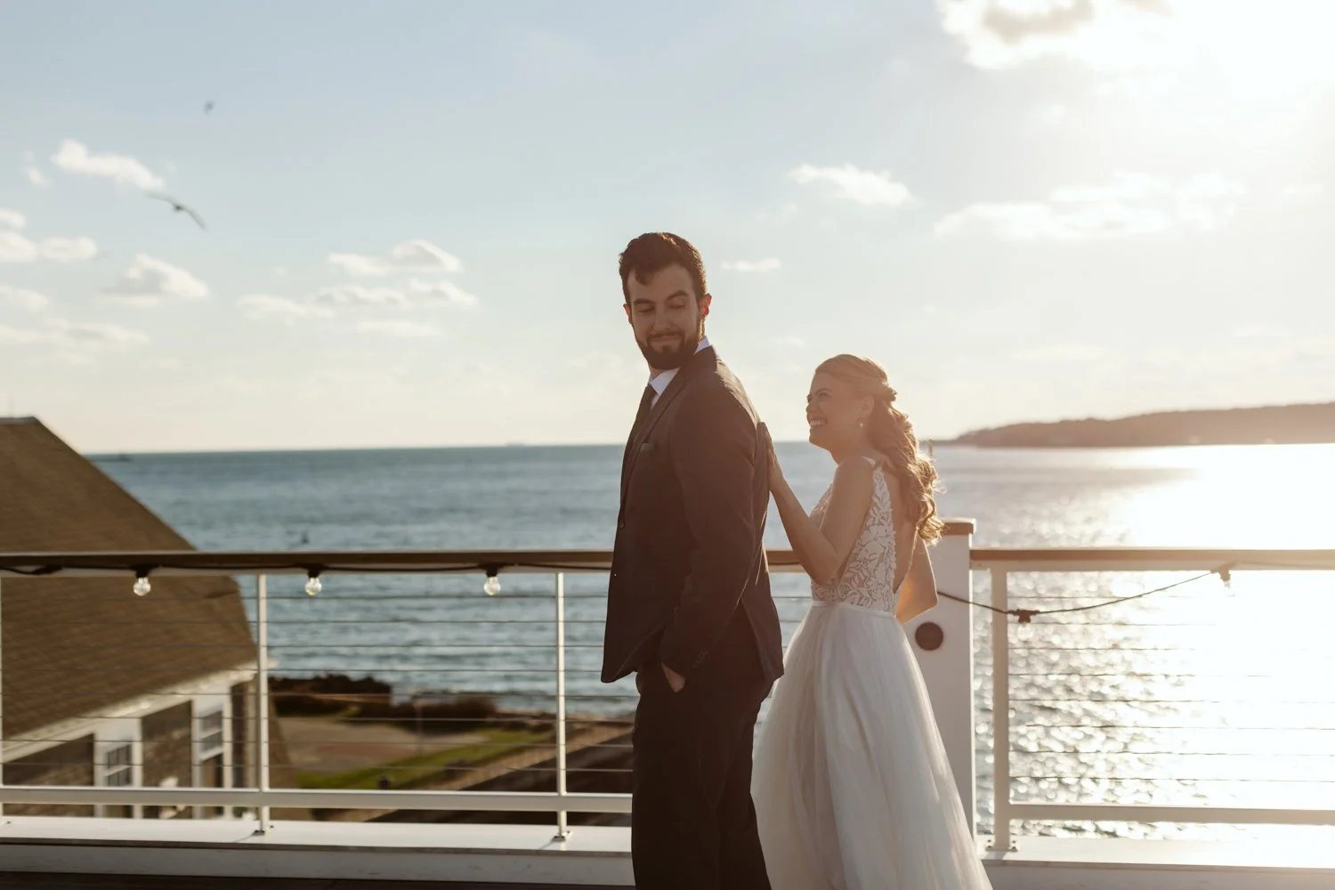 beauport-hotel-gloucester-wedding-0006.JPG