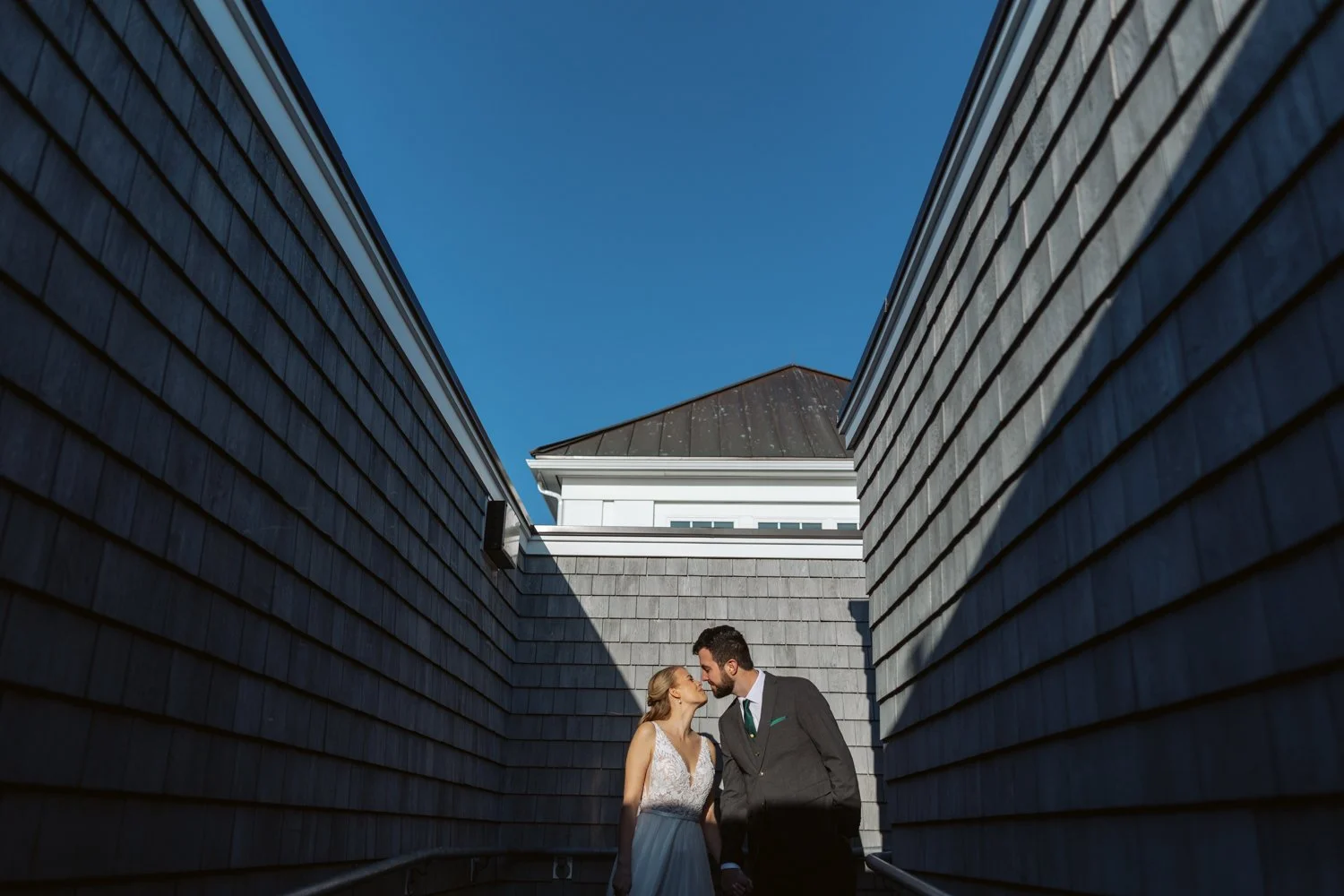 beauport-hotel-gloucester-wedding-0014.JPG