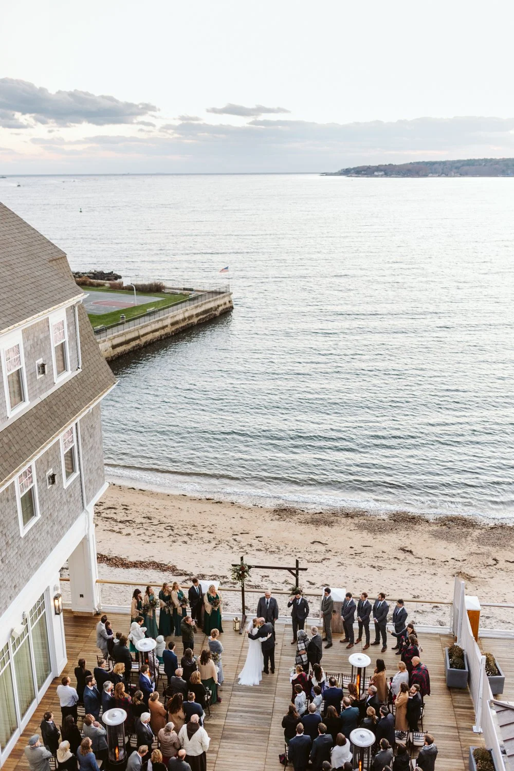 beauport-hotel-gloucester-wedding-0029.JPG