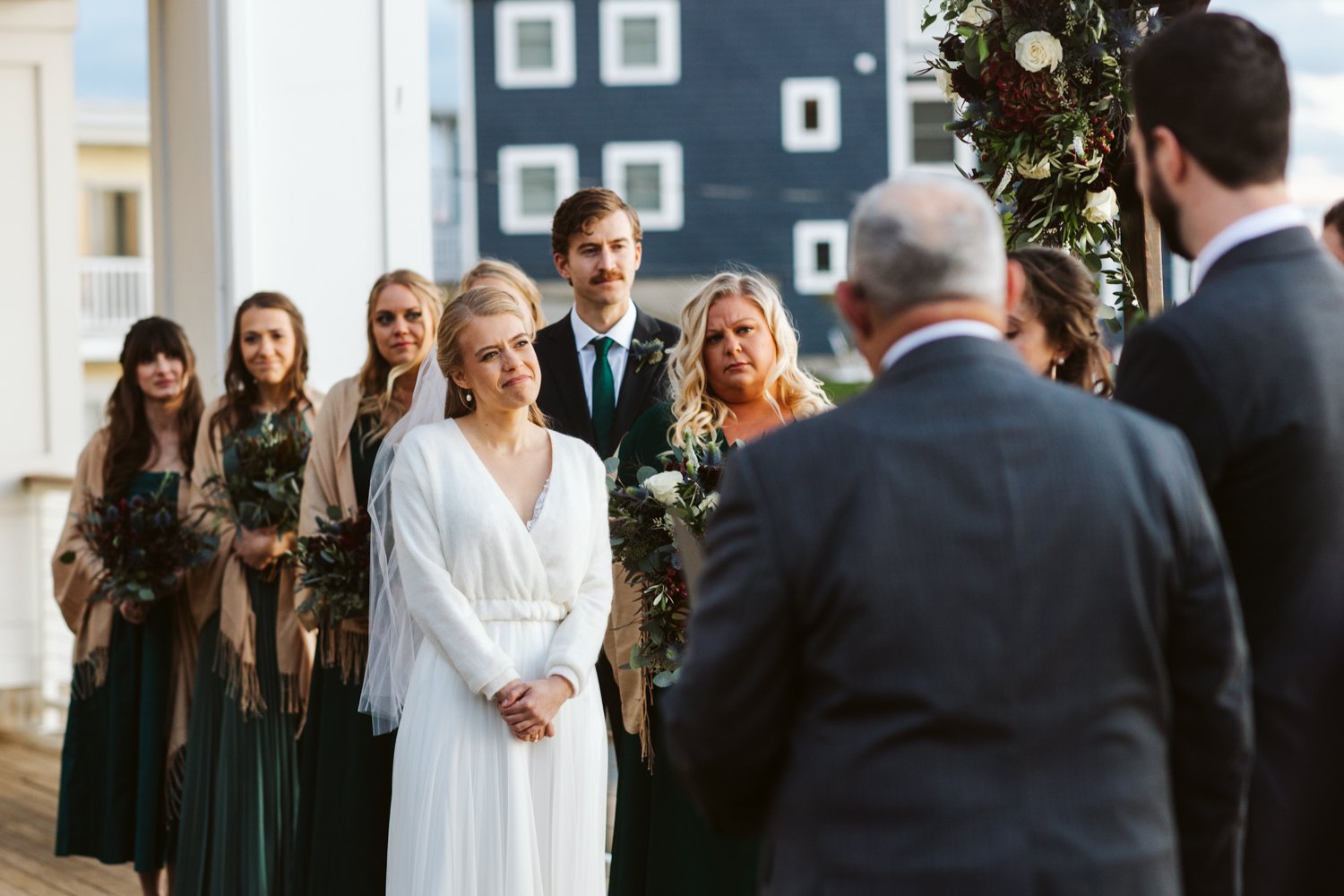 beauport-hotel-gloucester-wedding-0037.JPG