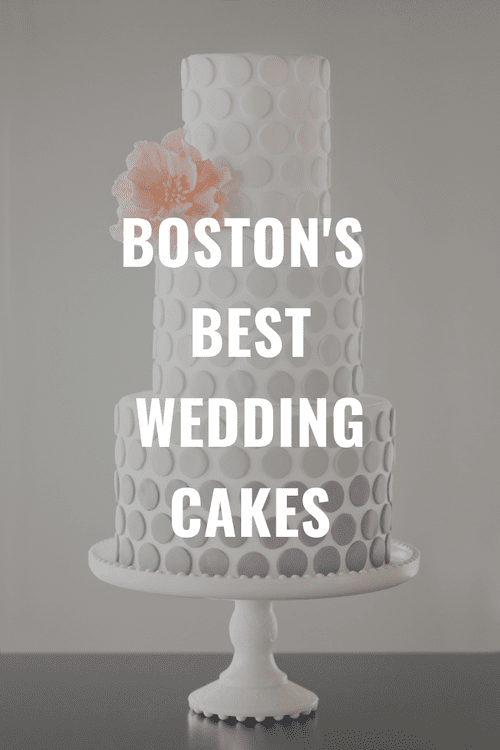 Hire the Best Wedding Planner in Boston