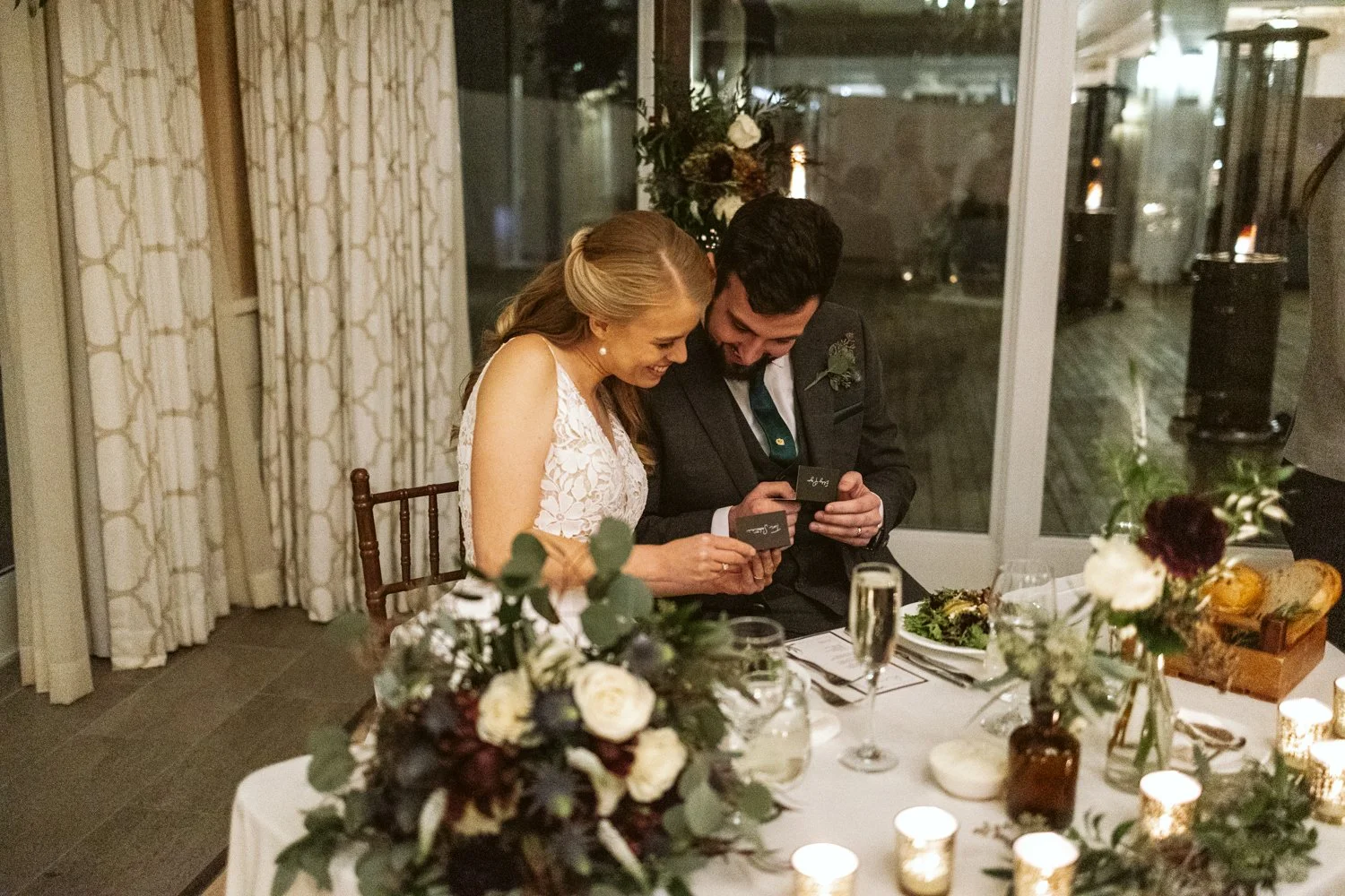 beauport-hotel-gloucester-wedding-0059.JPG