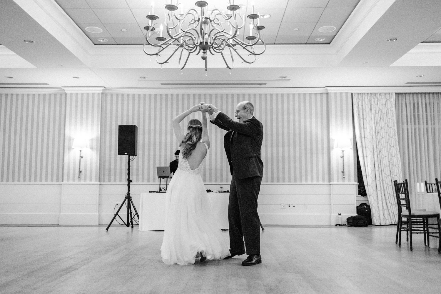 beauport-hotel-gloucester-wedding-0063.JPG
