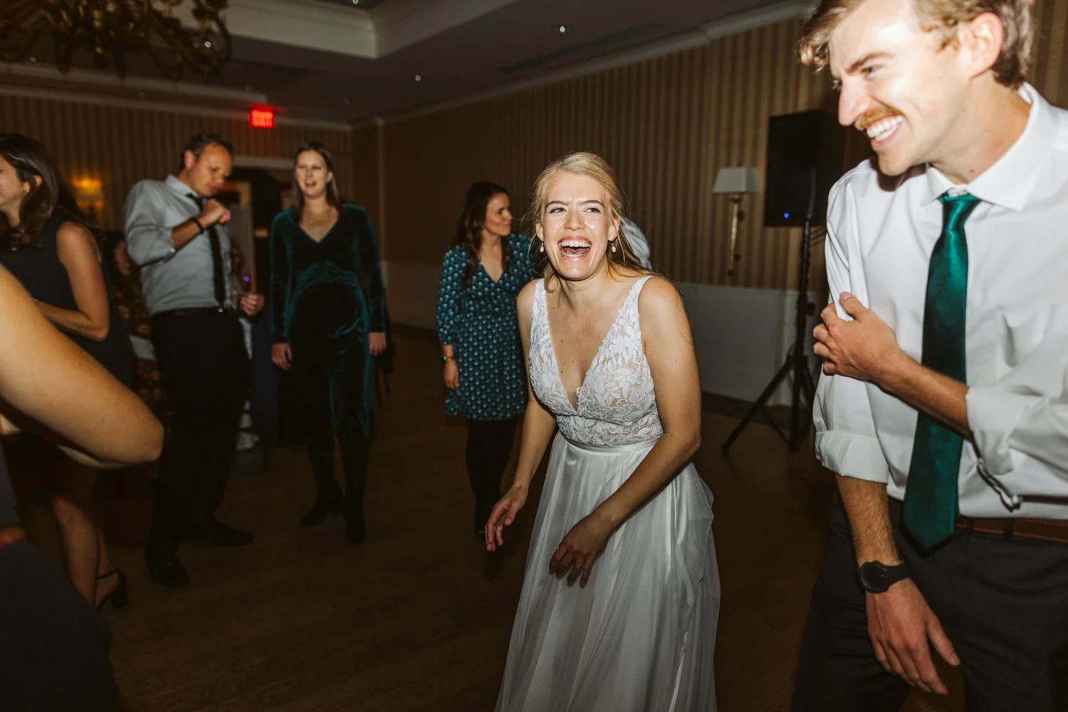 beauport-hotel-gloucester-wedding-0070.JPG