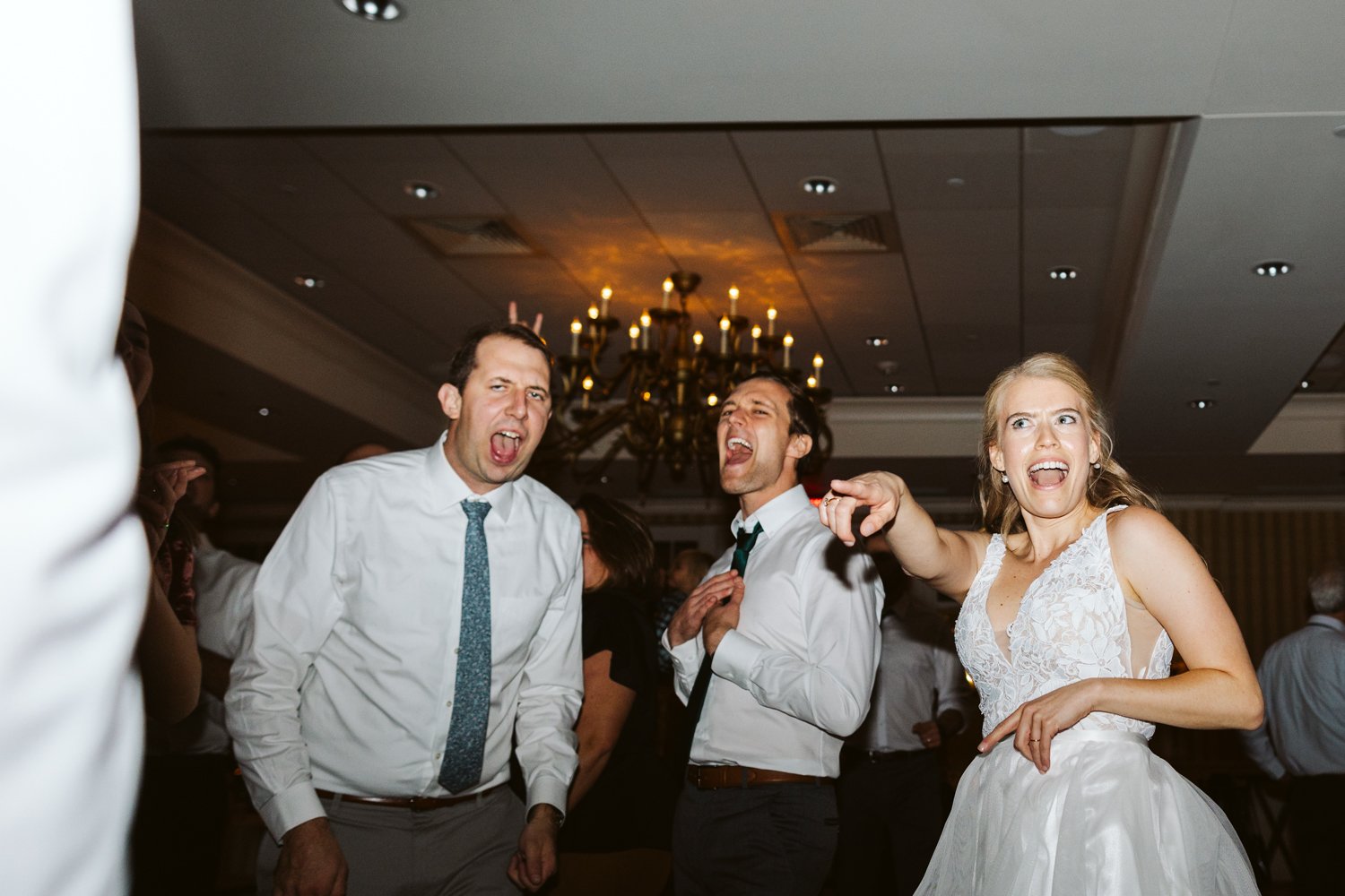 beauport-hotel-gloucester-wedding-0071.JPG