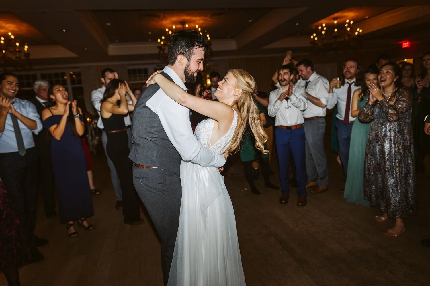 beauport-hotel-gloucester-wedding-0074.JPG