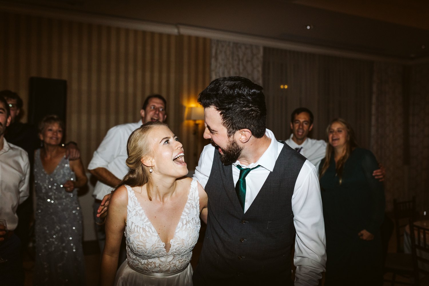 beauport-hotel-gloucester-wedding-0075.JPG