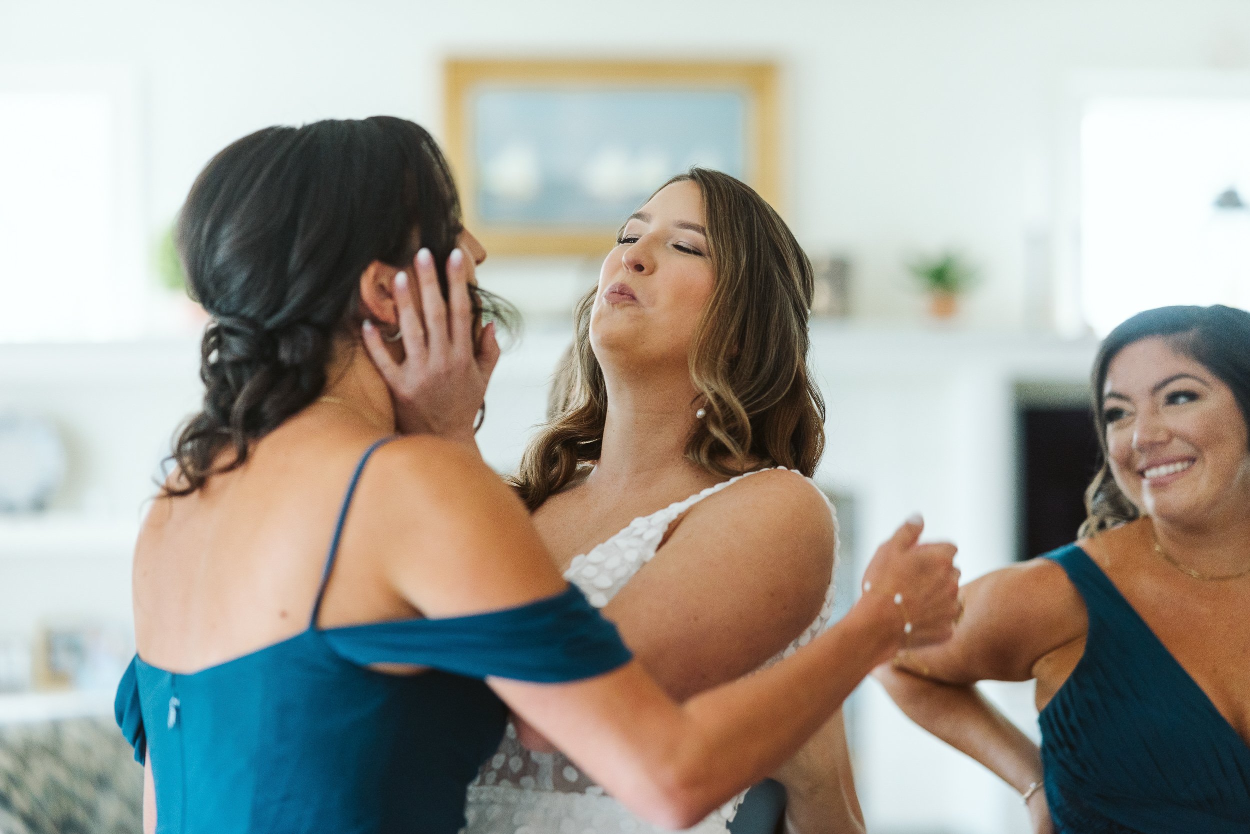 popponesset-inn-wedding-002.JPG