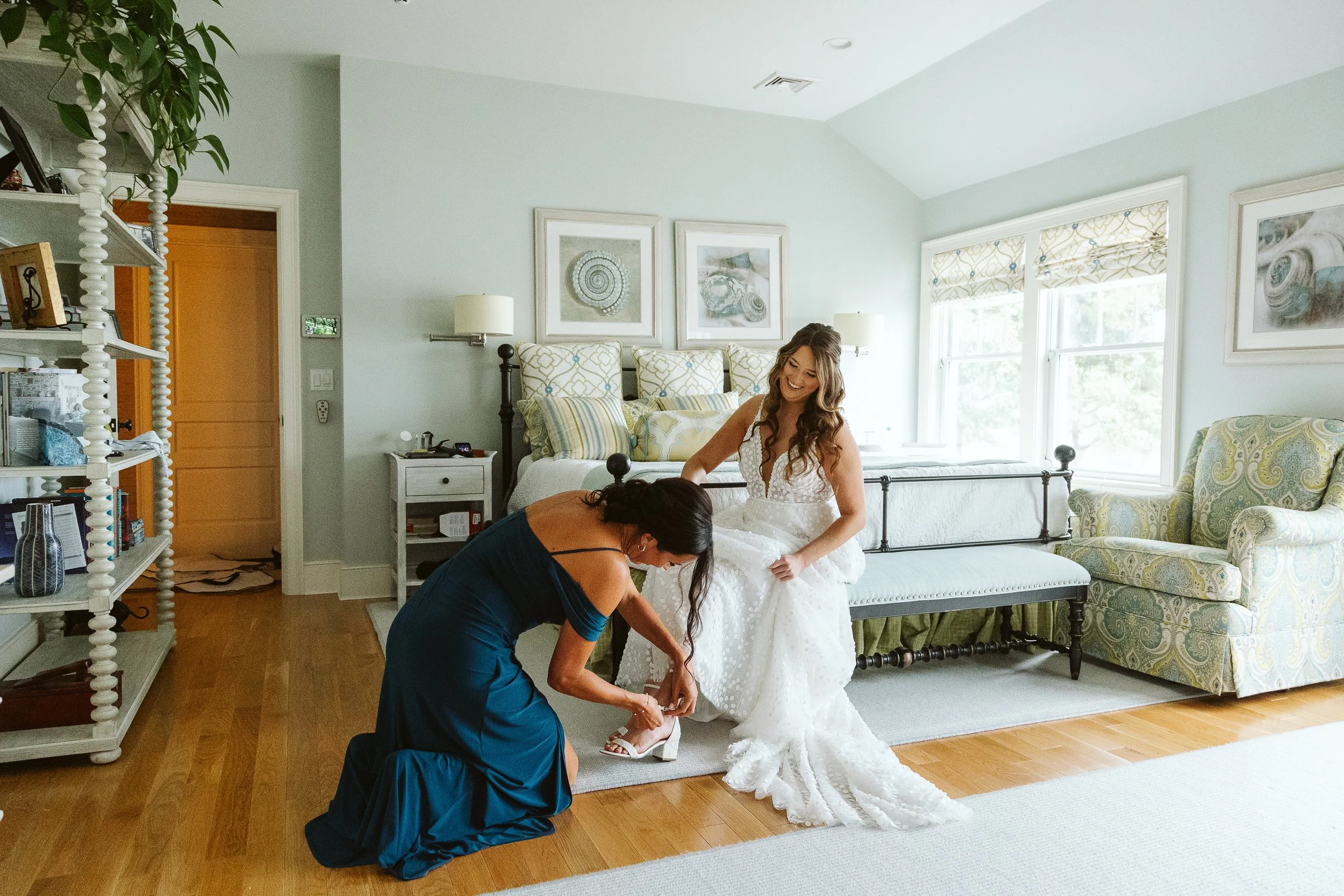 popponesset-inn-wedding-001.JPG