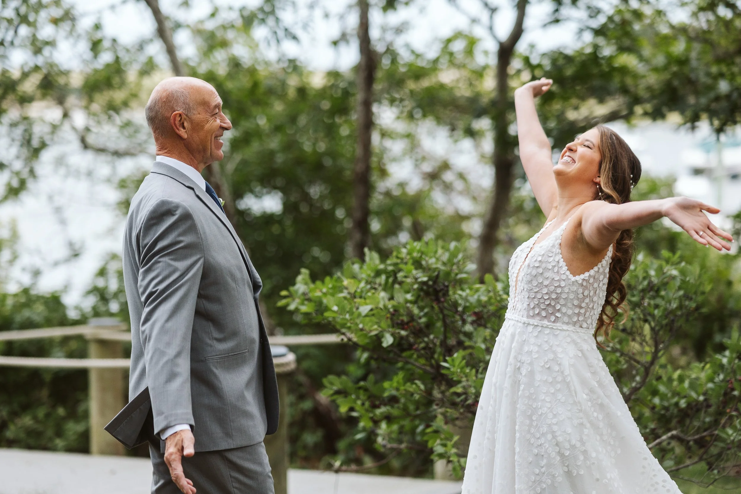 popponesset-inn-wedding-003.JPG