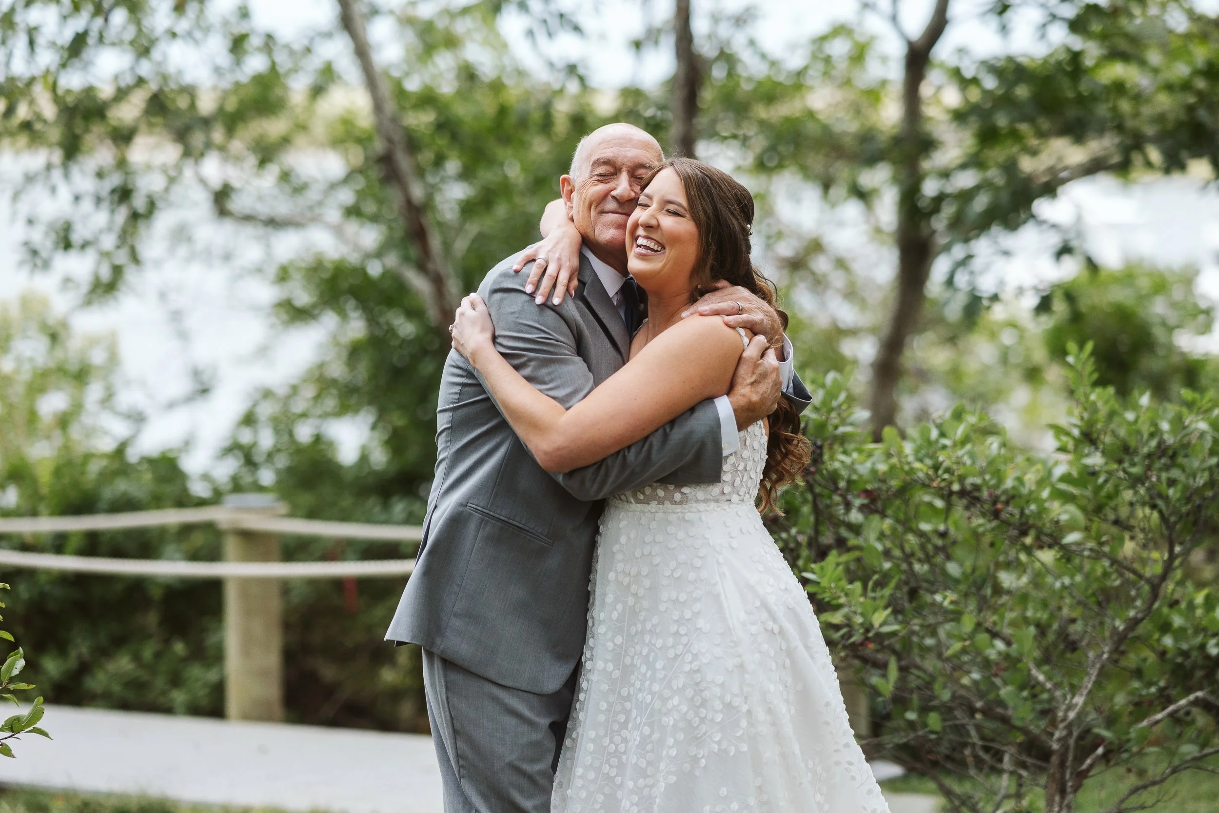 popponesset-inn-wedding-004.JPG