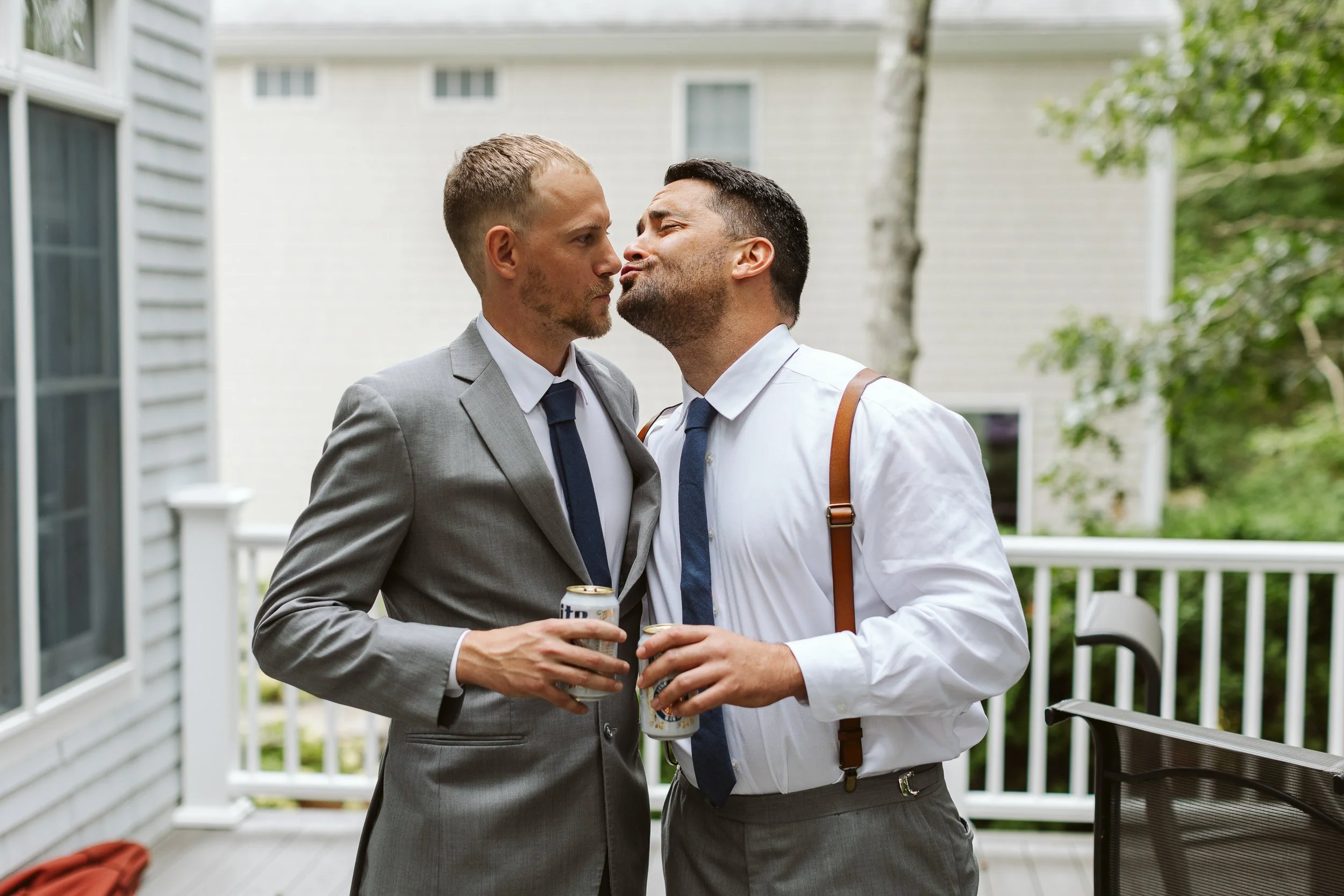 popponesset-inn-wedding-005.JPG