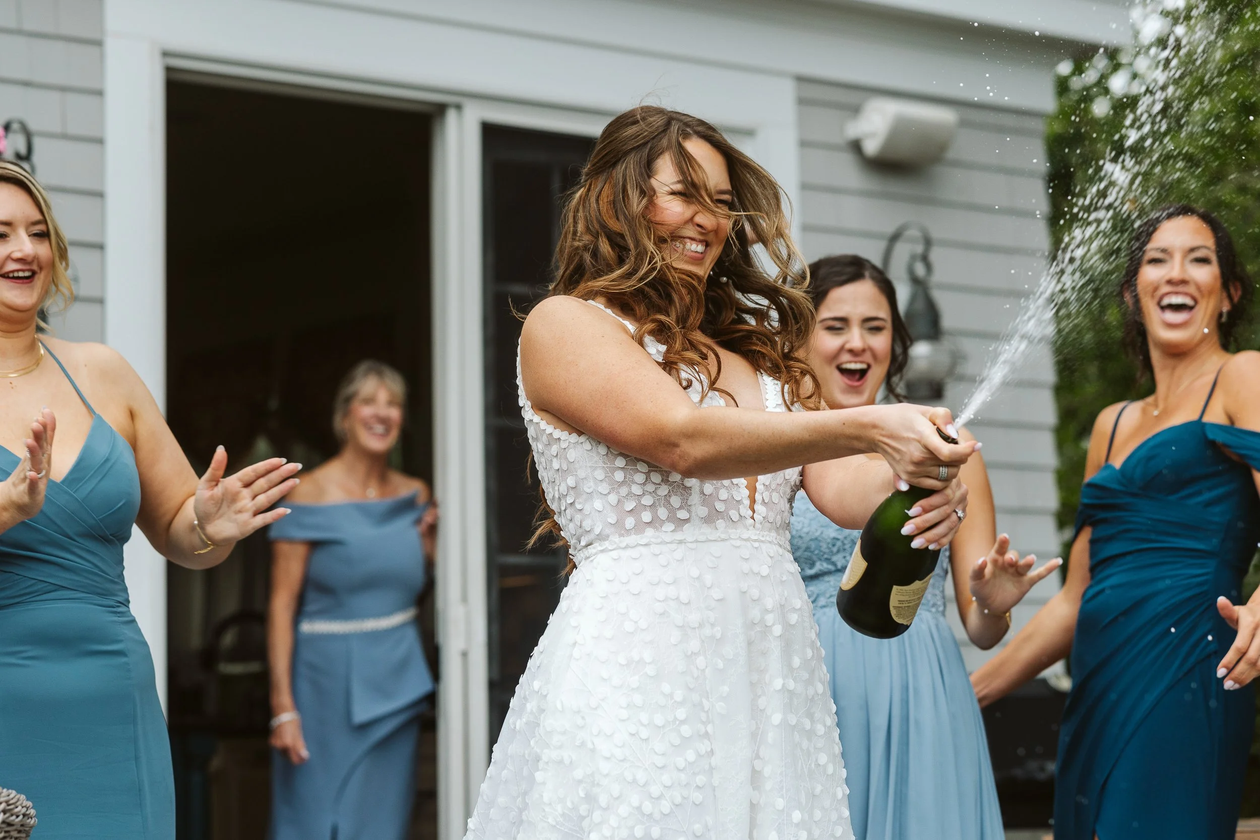 popponesset-inn-wedding-006.JPG