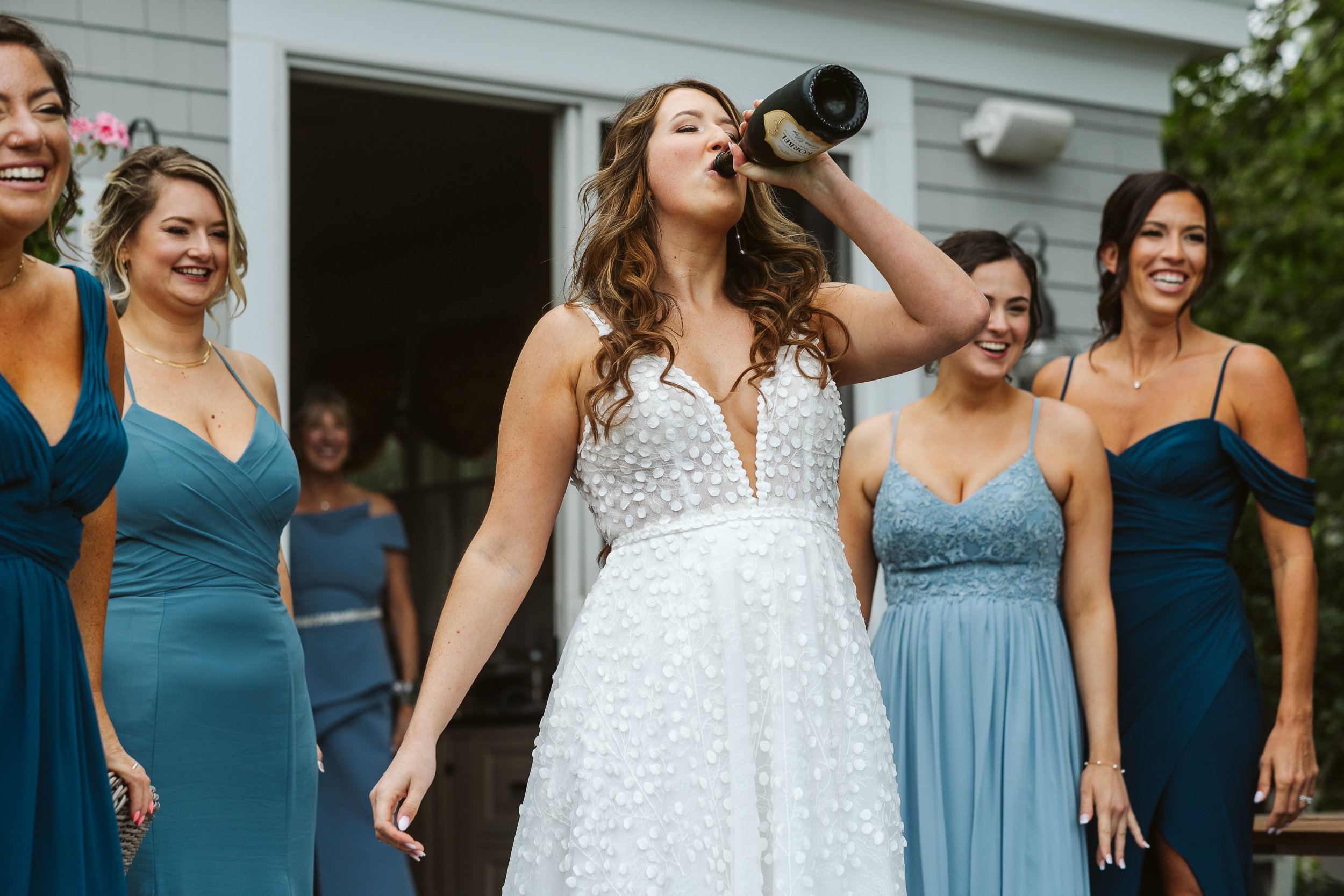 popponesset-inn-wedding-007.JPG