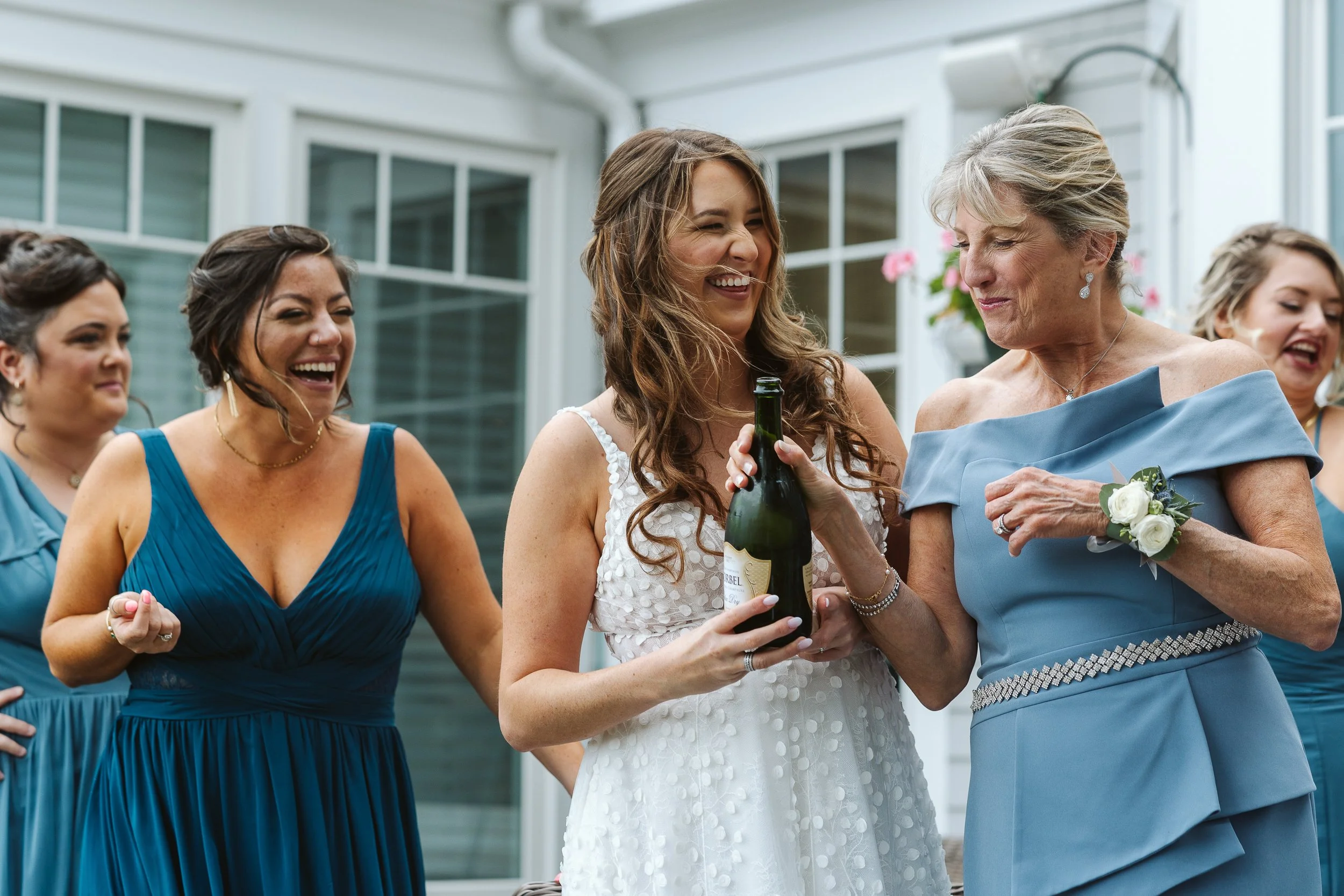 popponesset-inn-wedding-009.JPG