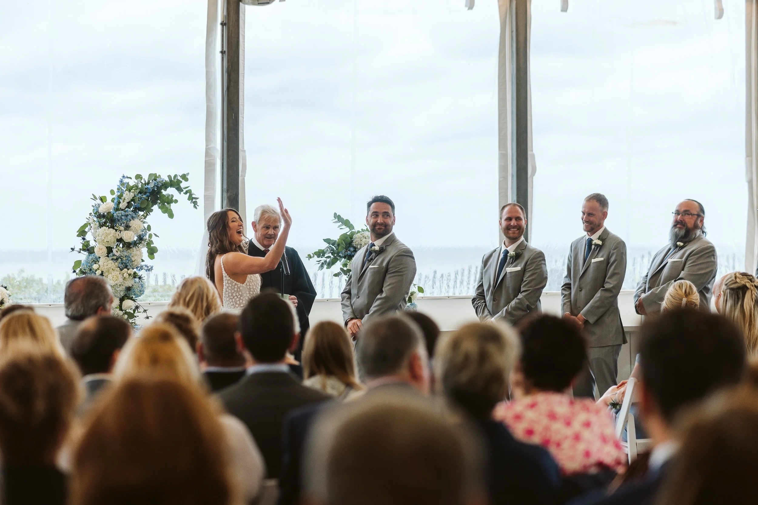 popponesset-inn-wedding-012.JPG