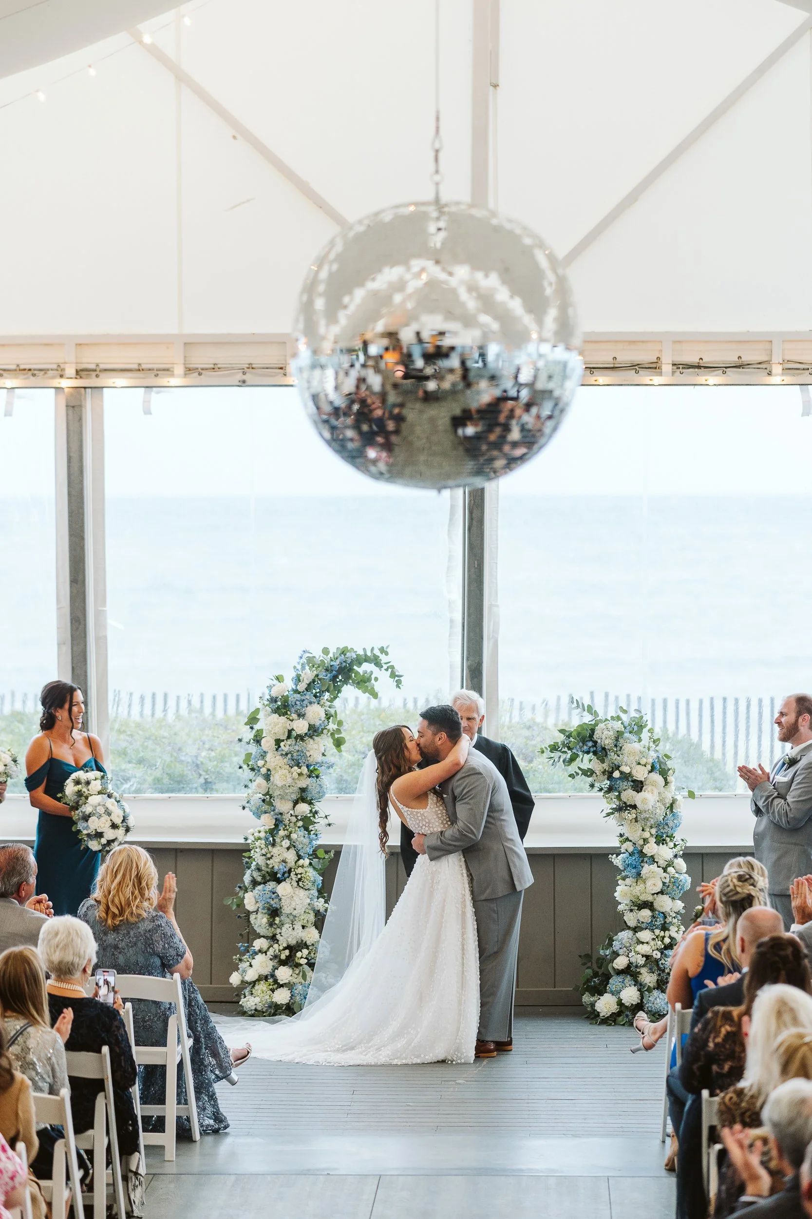 popponesset-inn-wedding-014.JPG