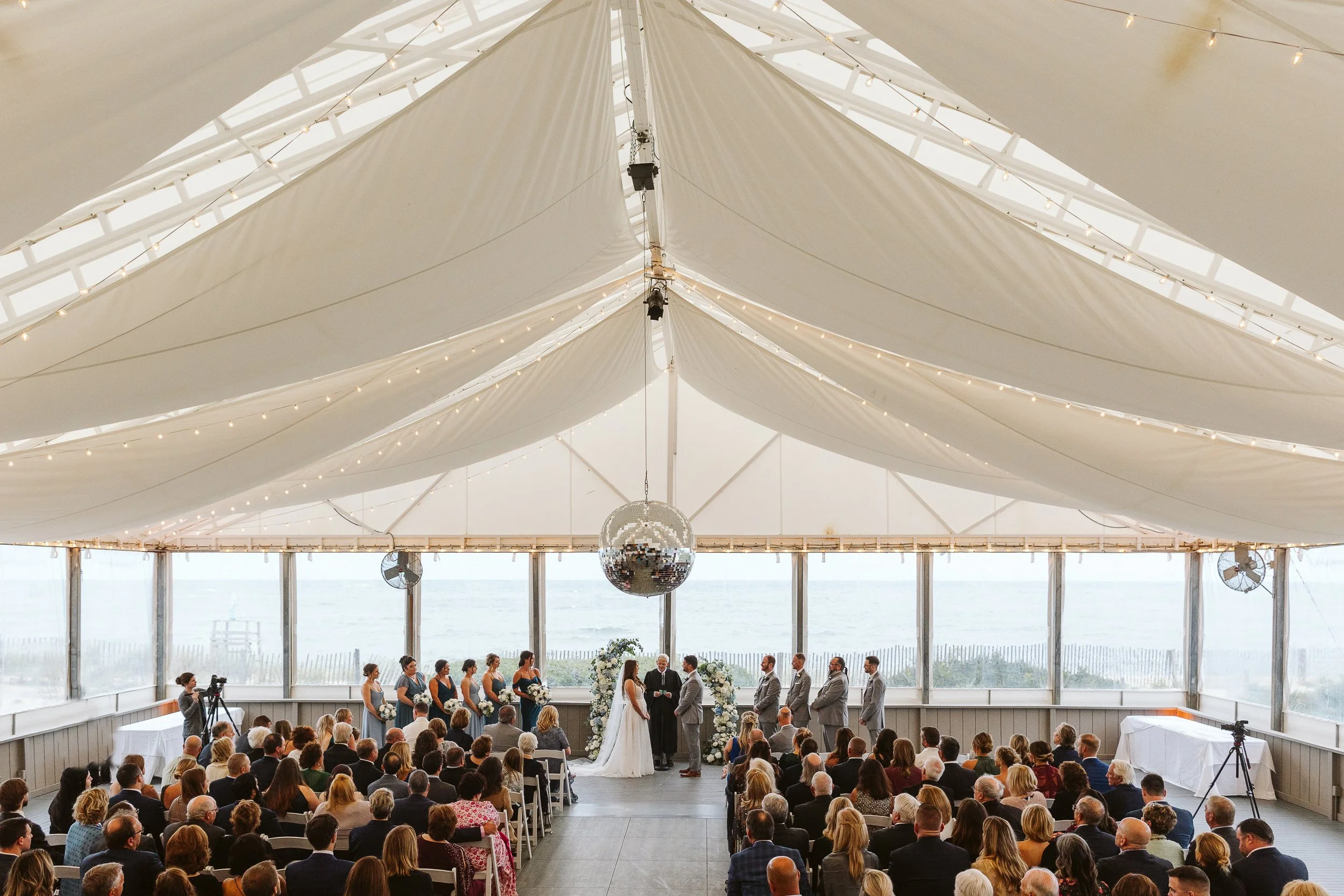popponesset-inn-wedding-013.JPG