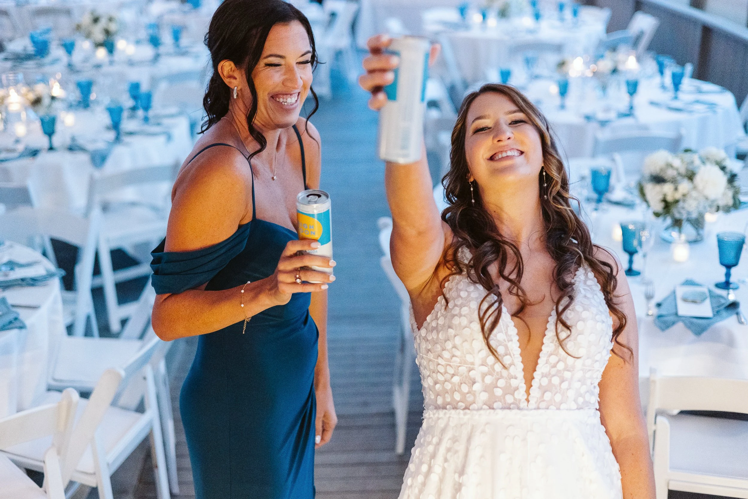 popponesset-inn-wedding-021.JPG