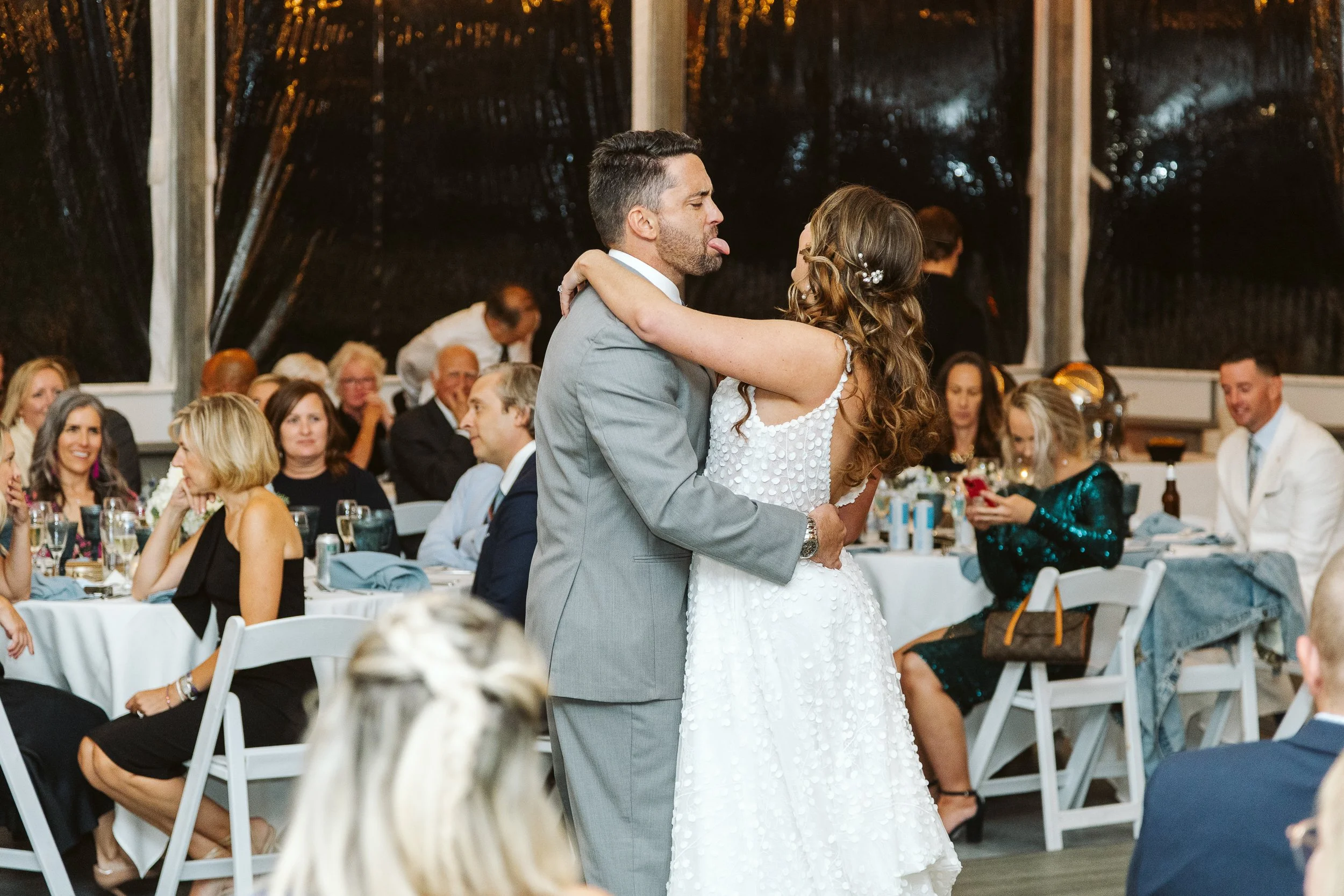 popponesset-inn-wedding-024.JPG