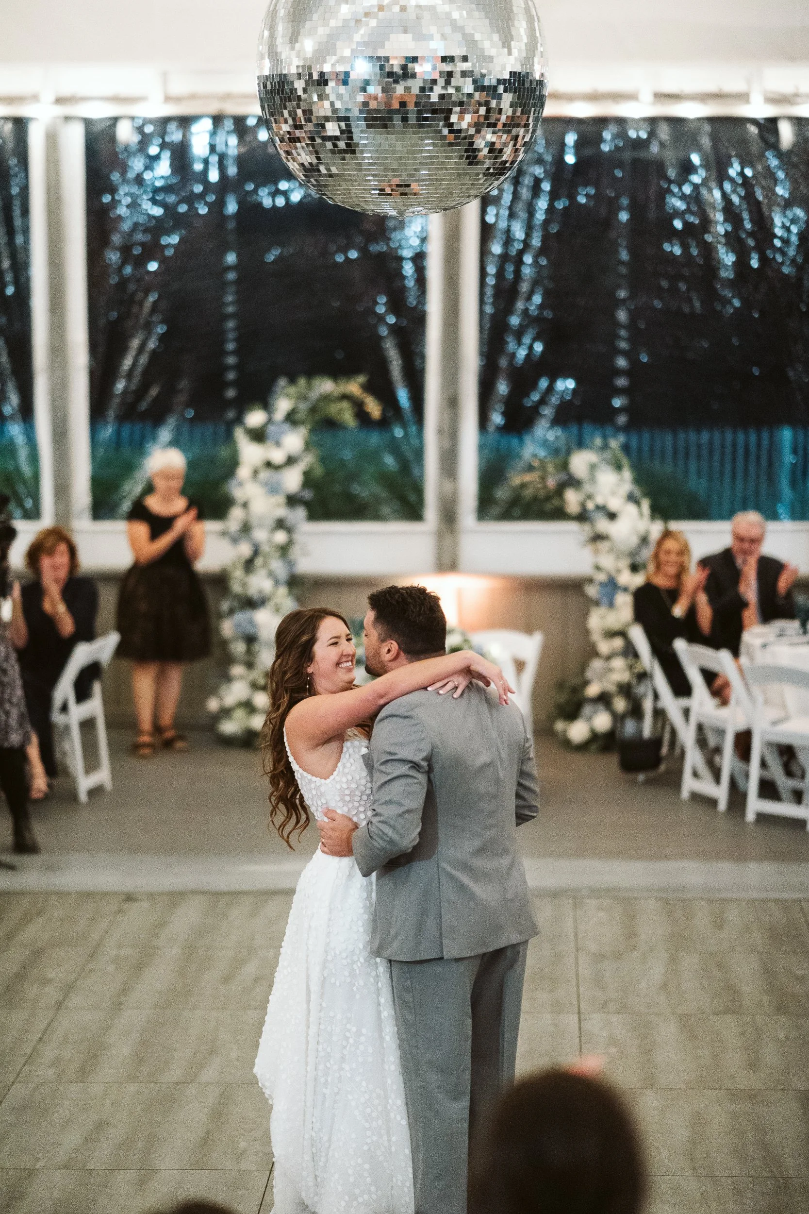 popponesset-inn-wedding-025.JPG