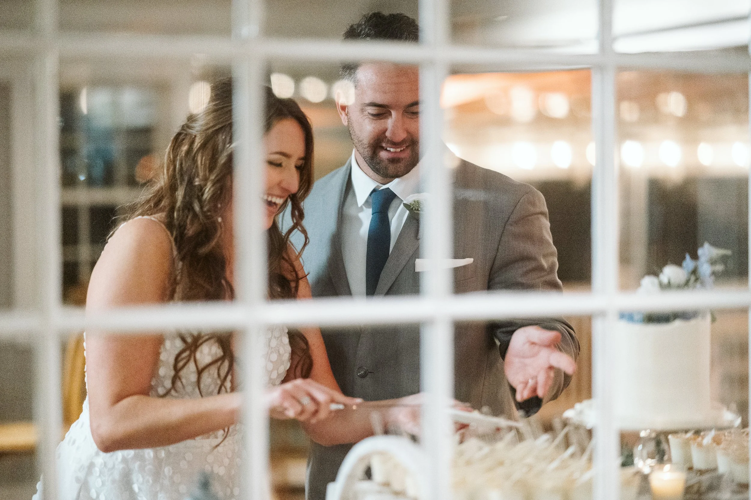 popponesset-inn-wedding-026.JPG