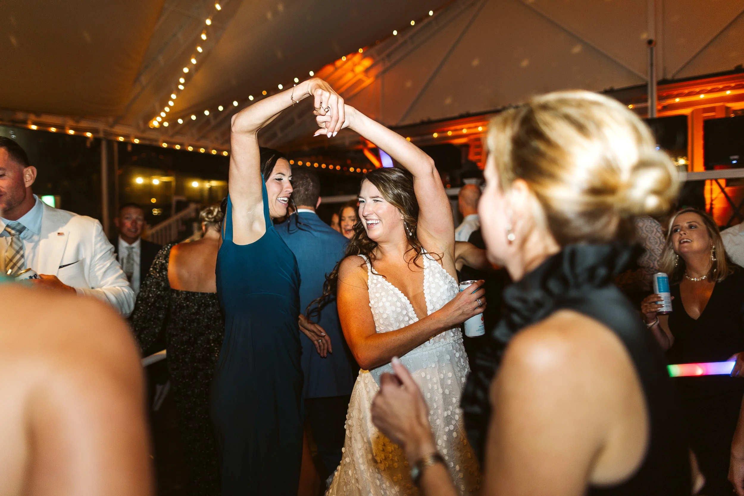 popponesset-inn-wedding-027.JPG
