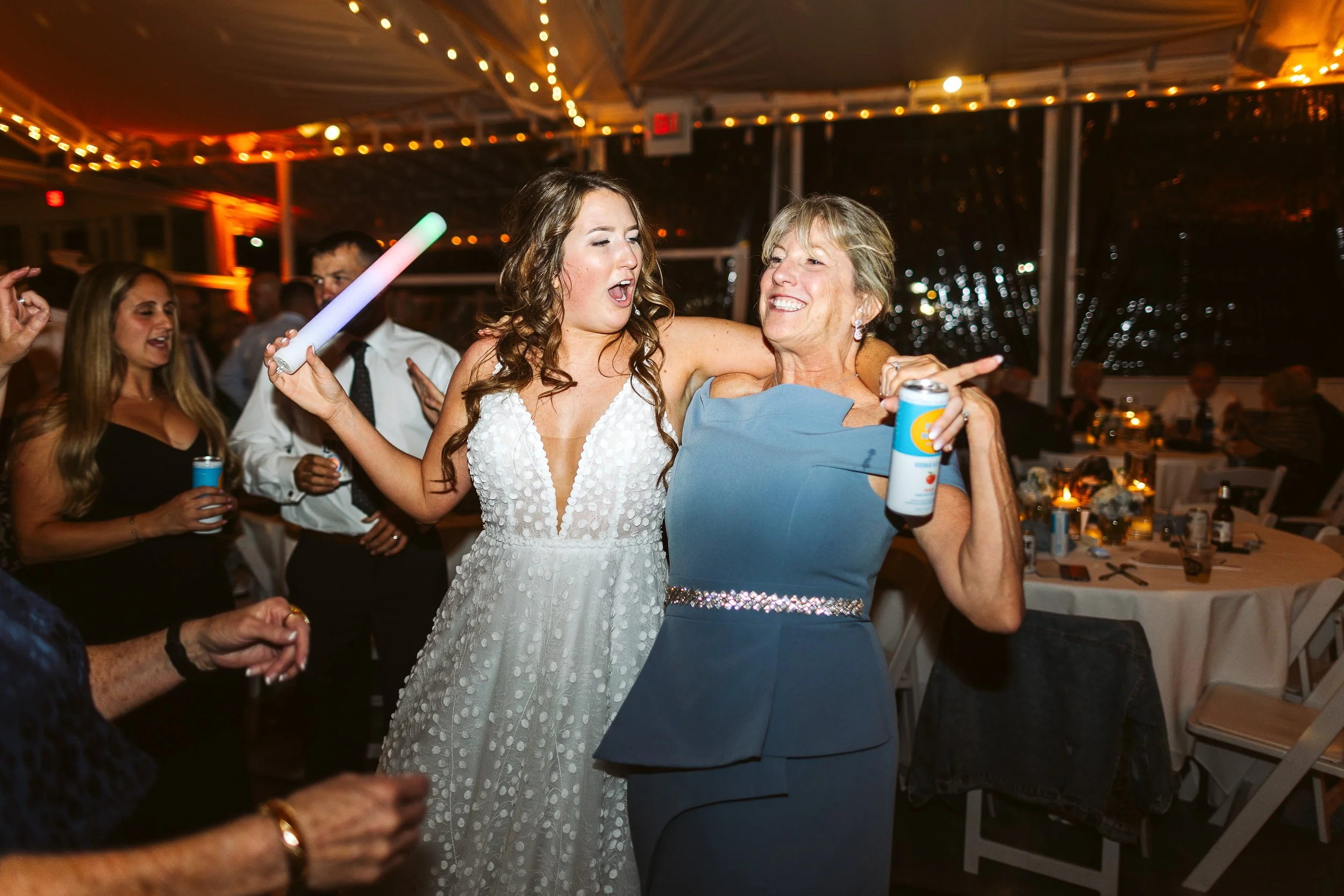 popponesset-inn-wedding-028.JPG