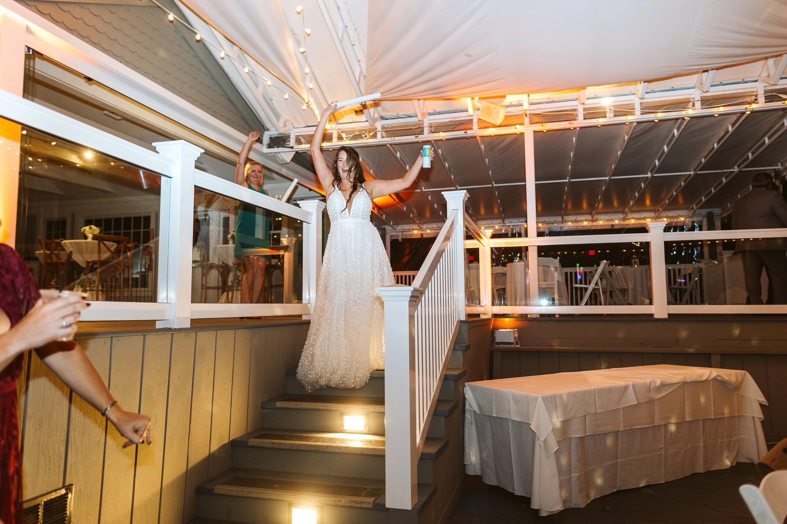 popponesset-inn-wedding-029.JPG