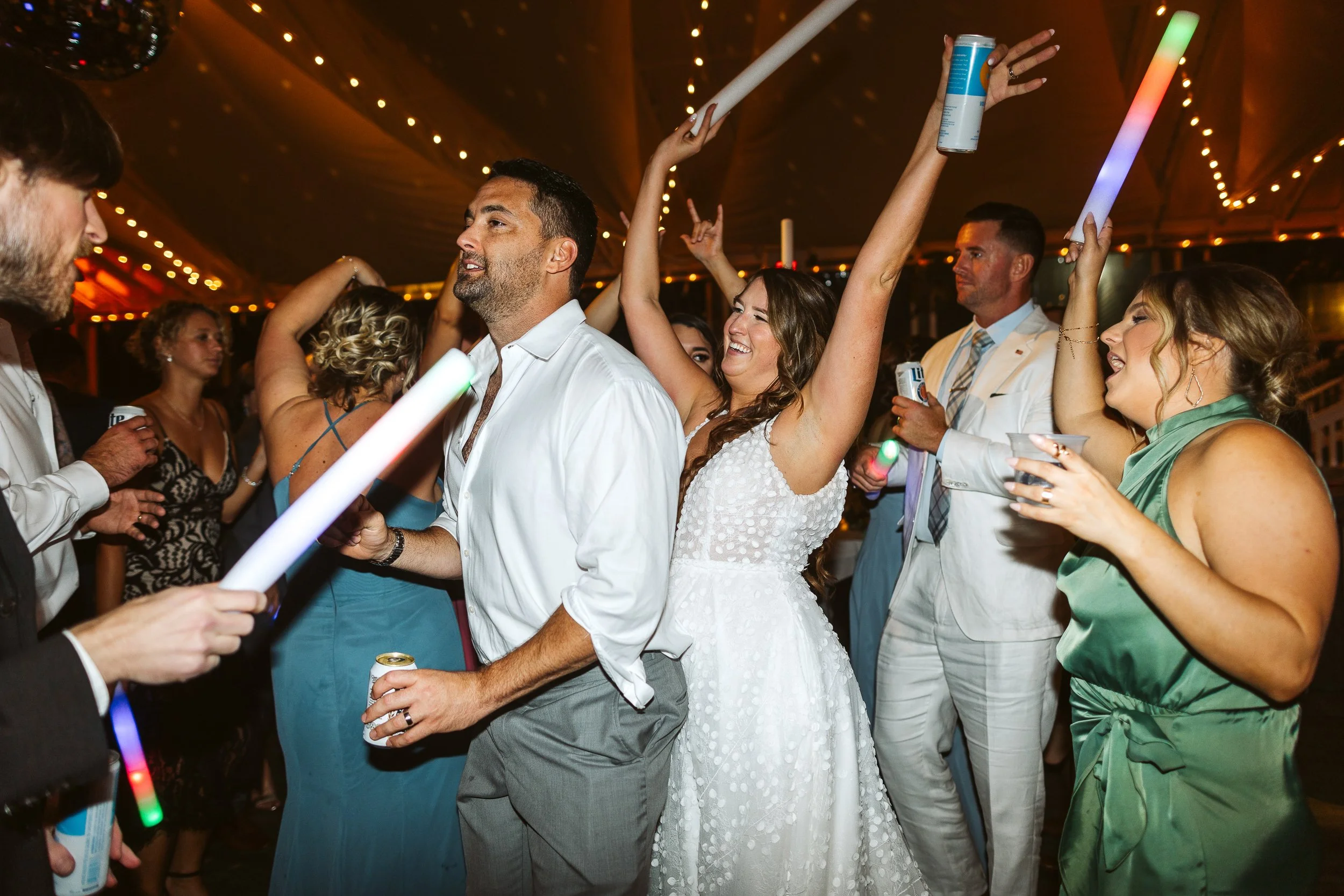 popponesset-inn-wedding-030.JPG