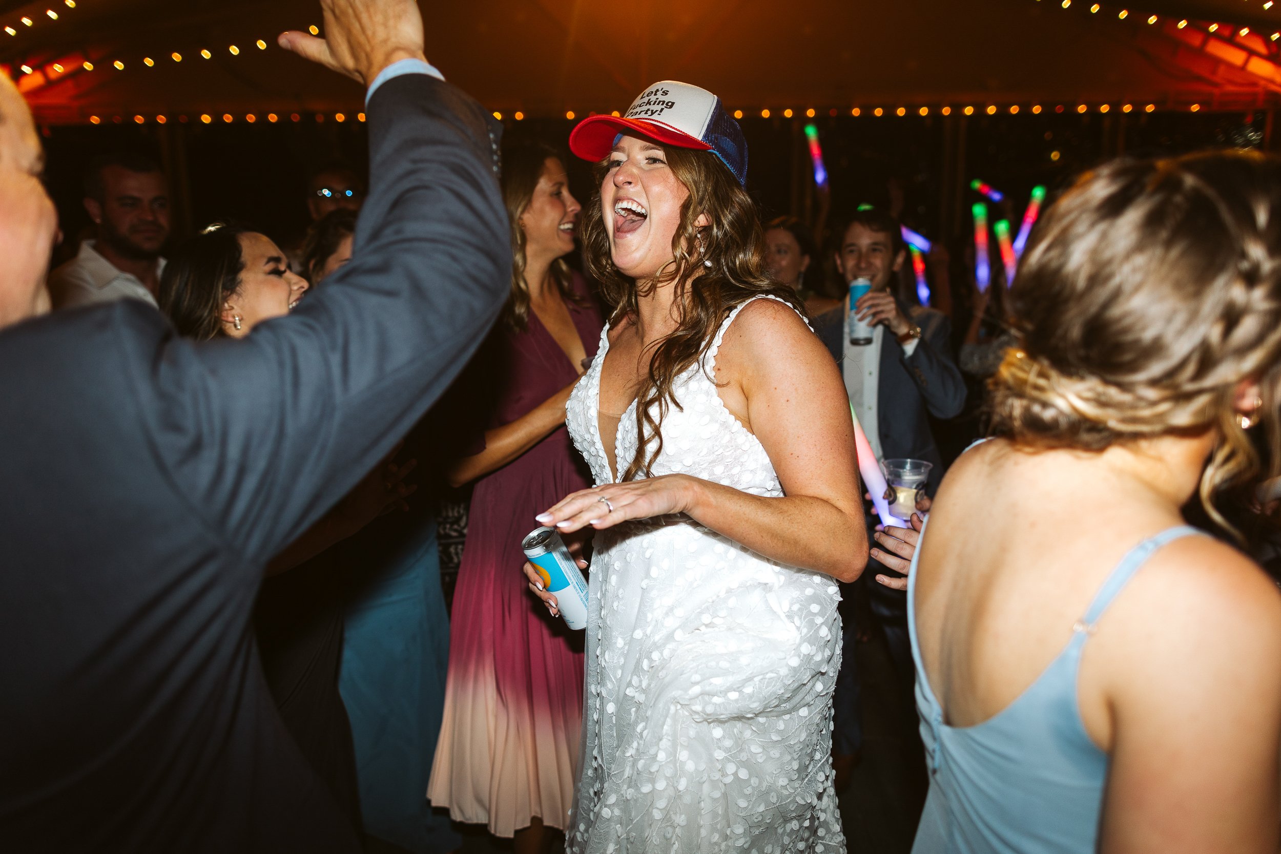 popponesset-inn-wedding-031.JPG